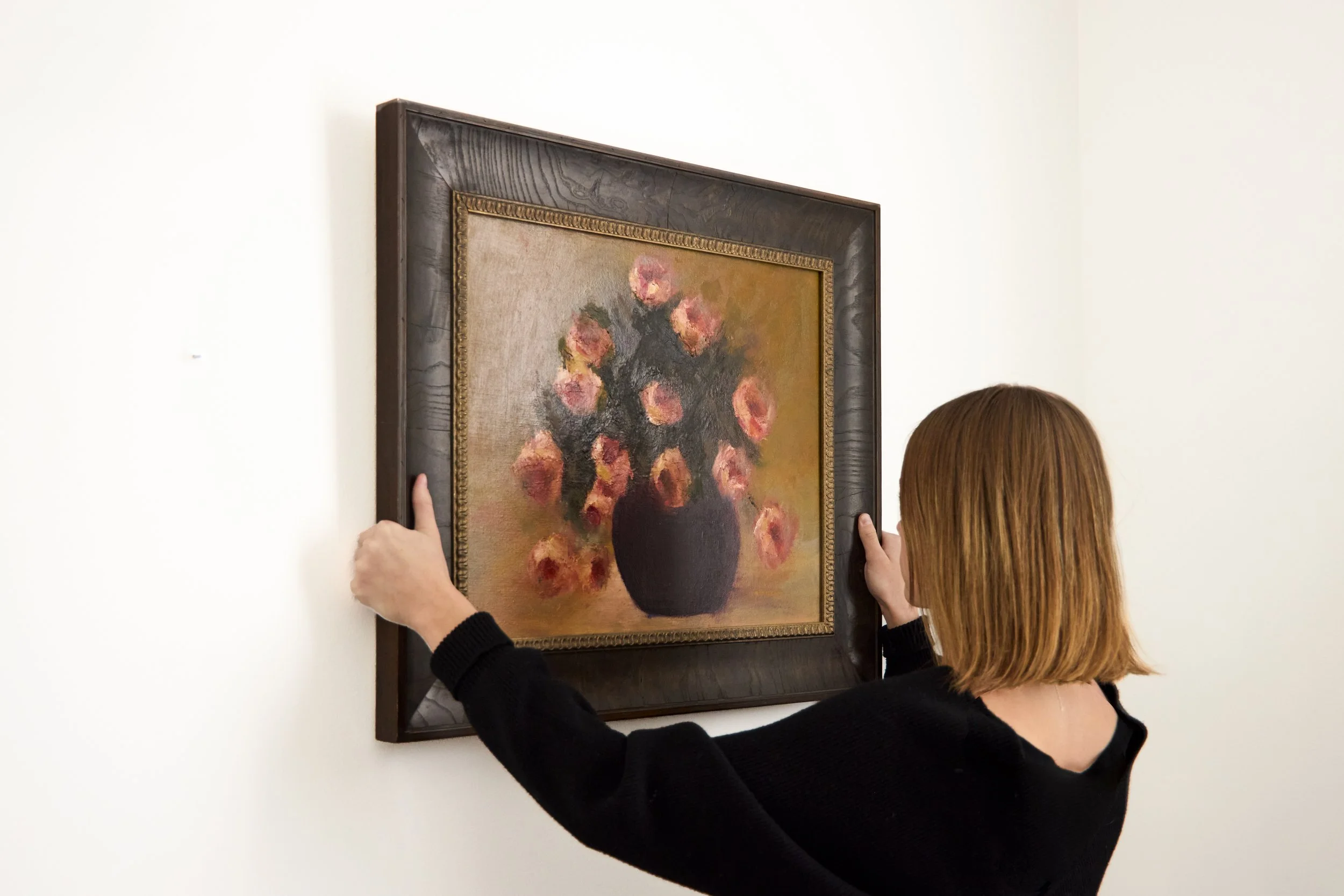 Kibler and Kirch KKFA 2026 Robert Tompkins Rose Recital0432 2.jpg