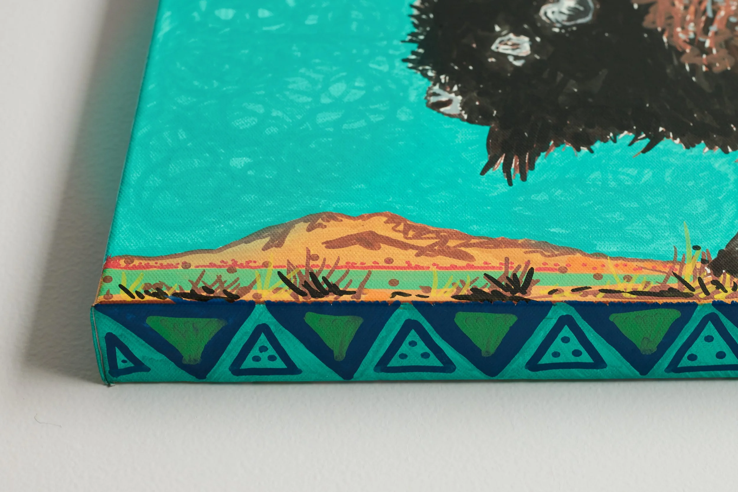 Kibler and Kirch KKFA 2026 Judd Thompson Head Honcho 0939.jpg