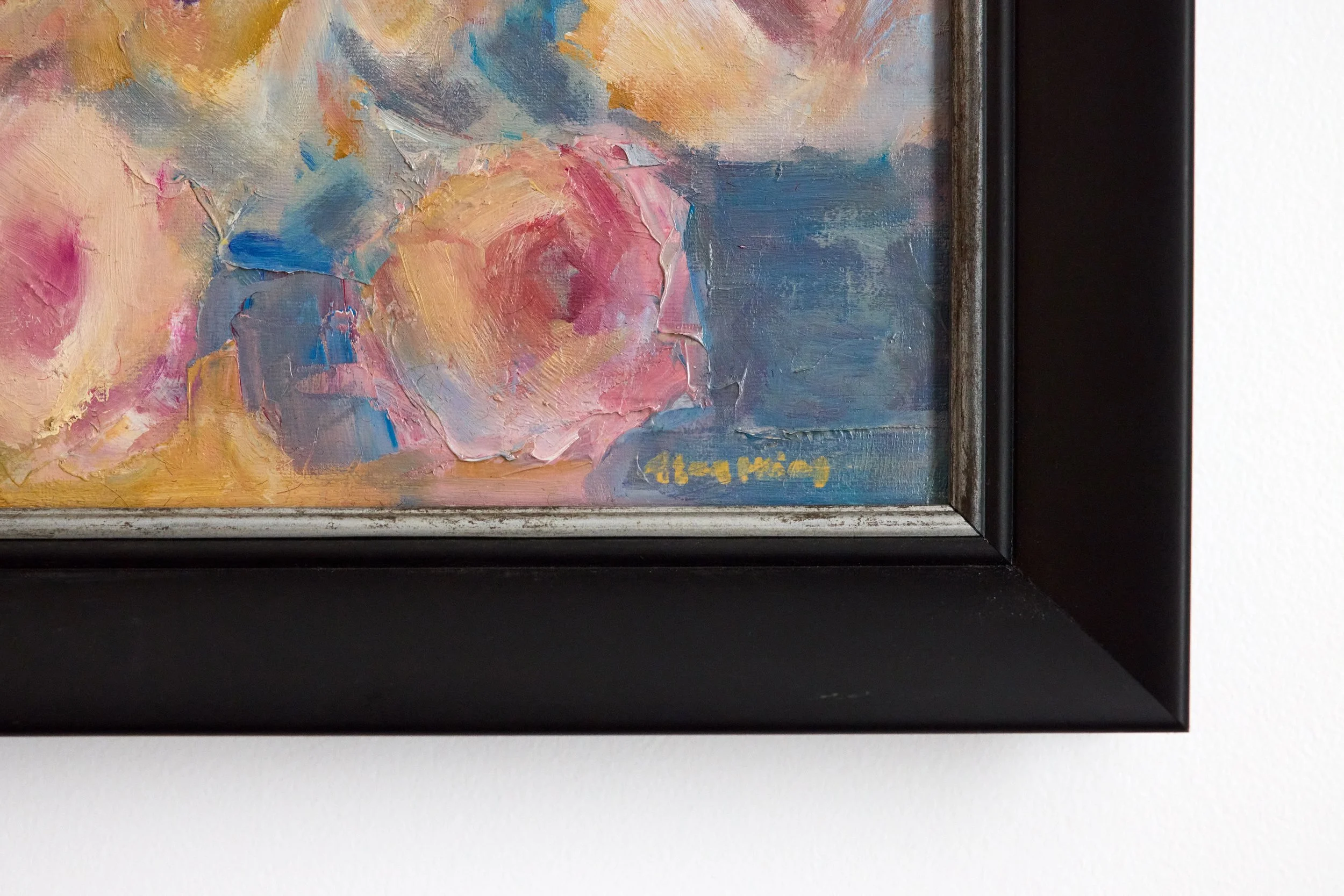 Kibler and Kirch KKFA 2026 Robert Tompkins Harmony II 0488-1.jpg