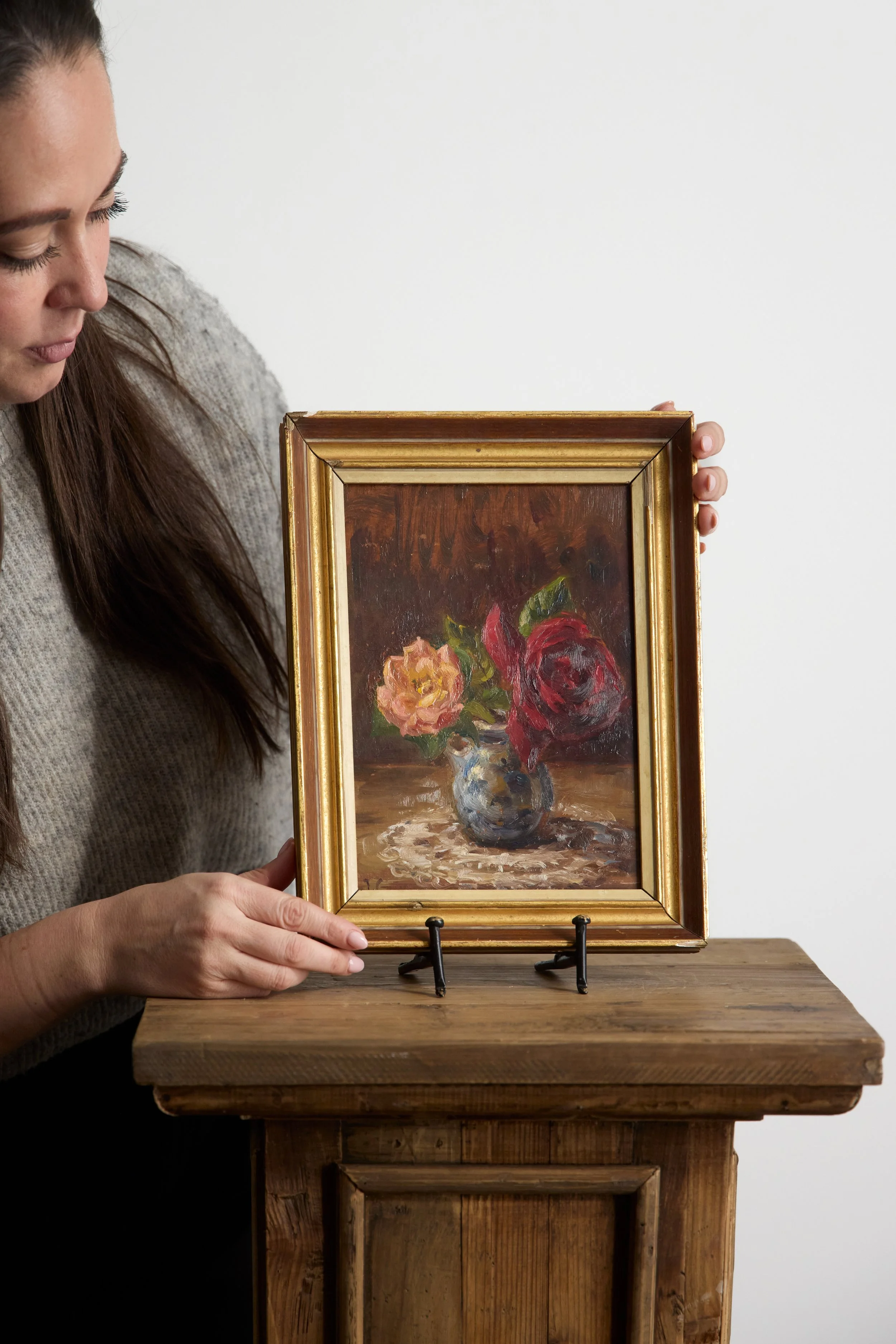 Kibler and Kirch KKFA 2026 0793.jpg