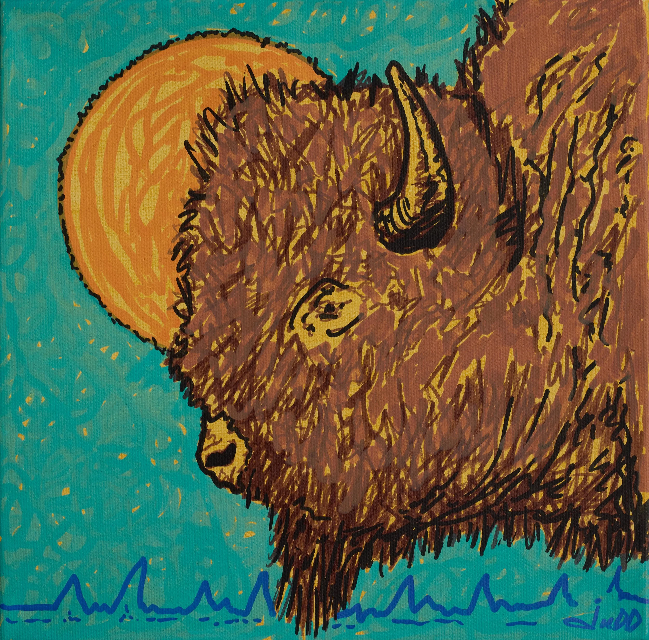 Kibler and Kirch KKFA 2026 Judd Thompson Fathers Son 0933.jpg