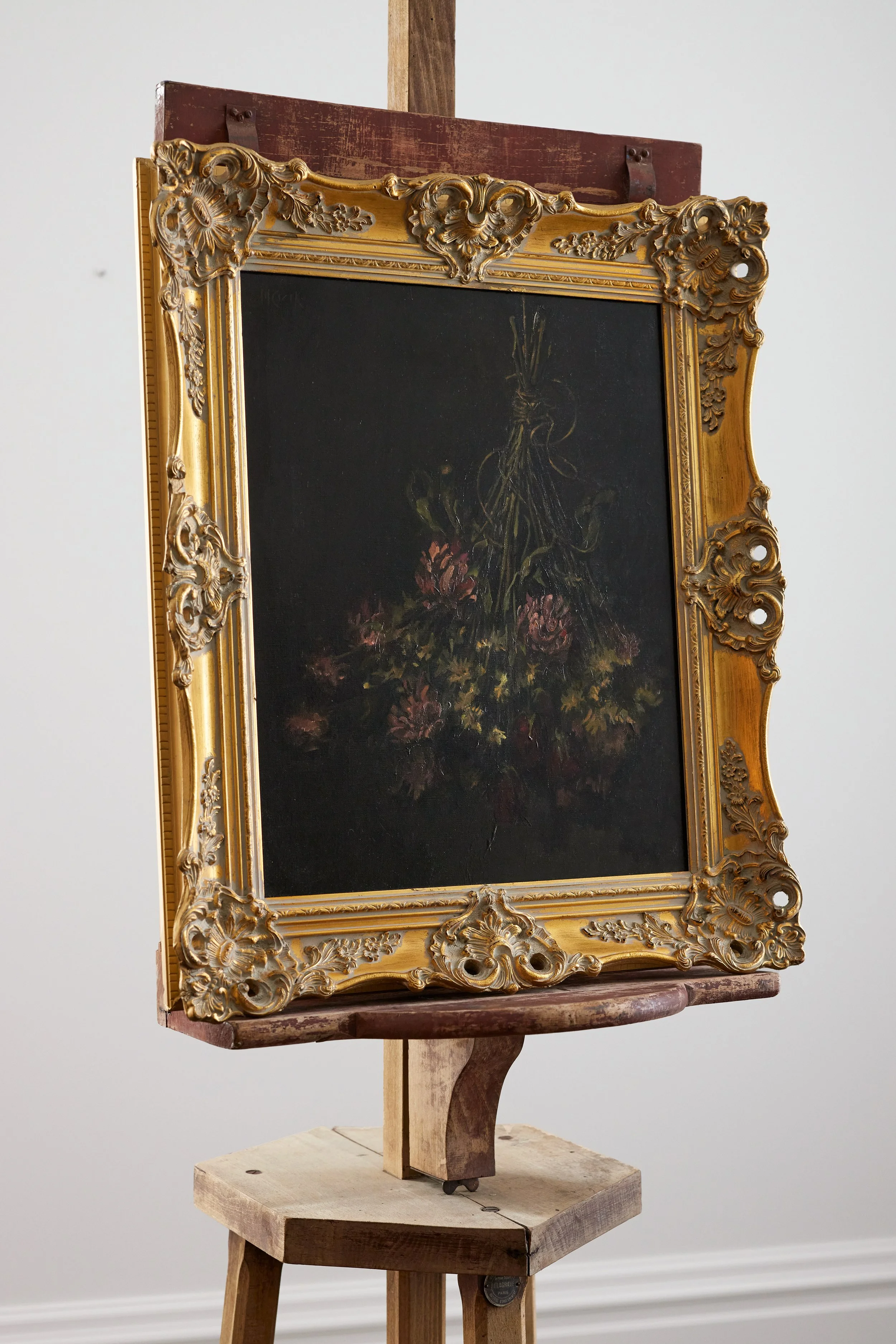 Kibler And Kirch Fine Art 3563 copy.jpg