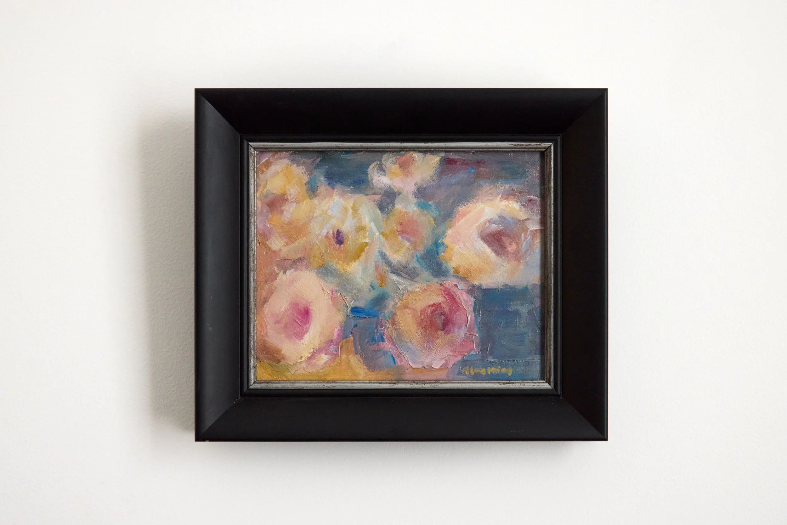 Kibler and Kirch KKFA 2026 Robert Tompkins Harmony II 0481.jpg