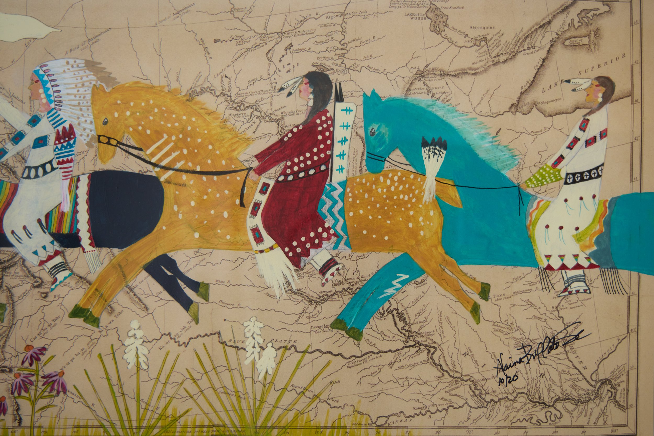 Kibler and Kirch KKFA March 2025 Alaina Buffalo-Spirit 1381-1.jpg