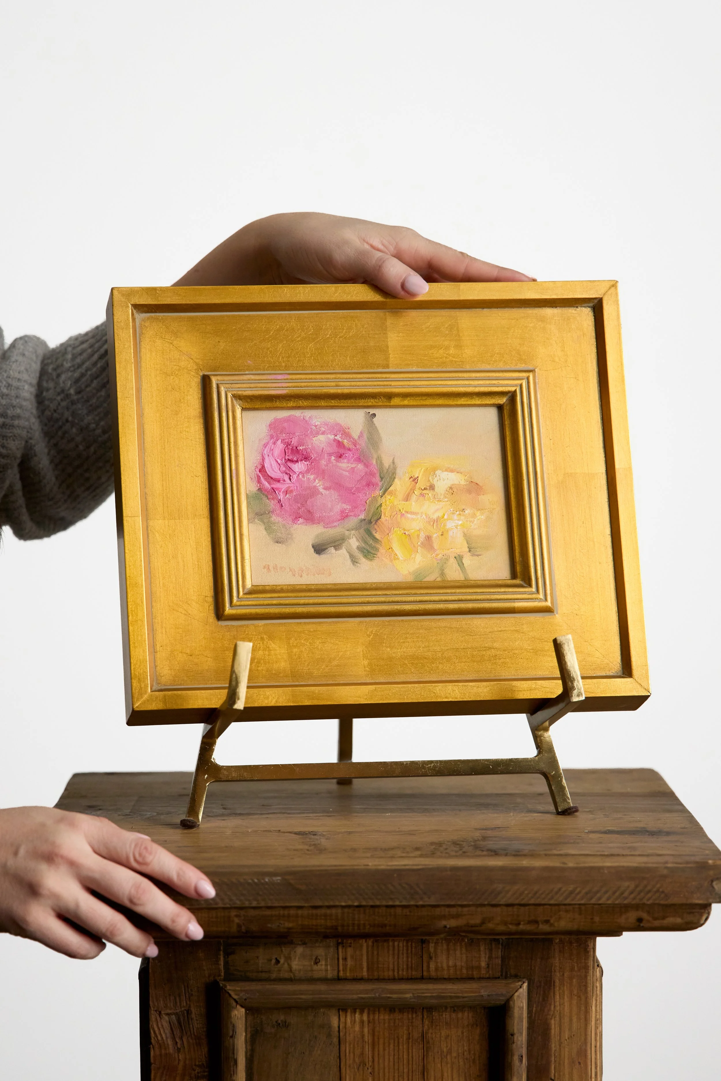 Kibler and Kirch KKFA 2026 Robert Tompkins Garden Compliments 0798.jpg