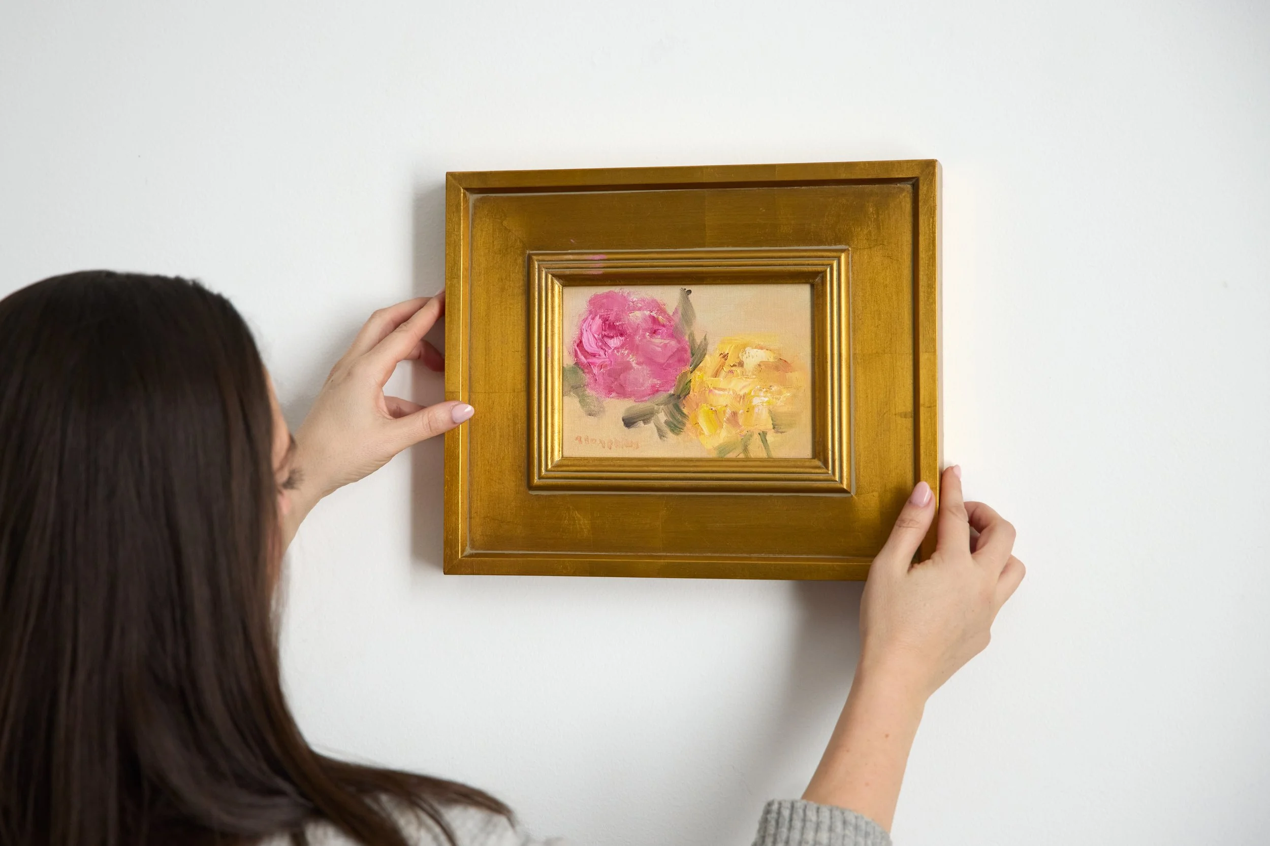 Kibler and Kirch KKFA 2026 Robert Tompkins Garden Compliments 0797.jpg