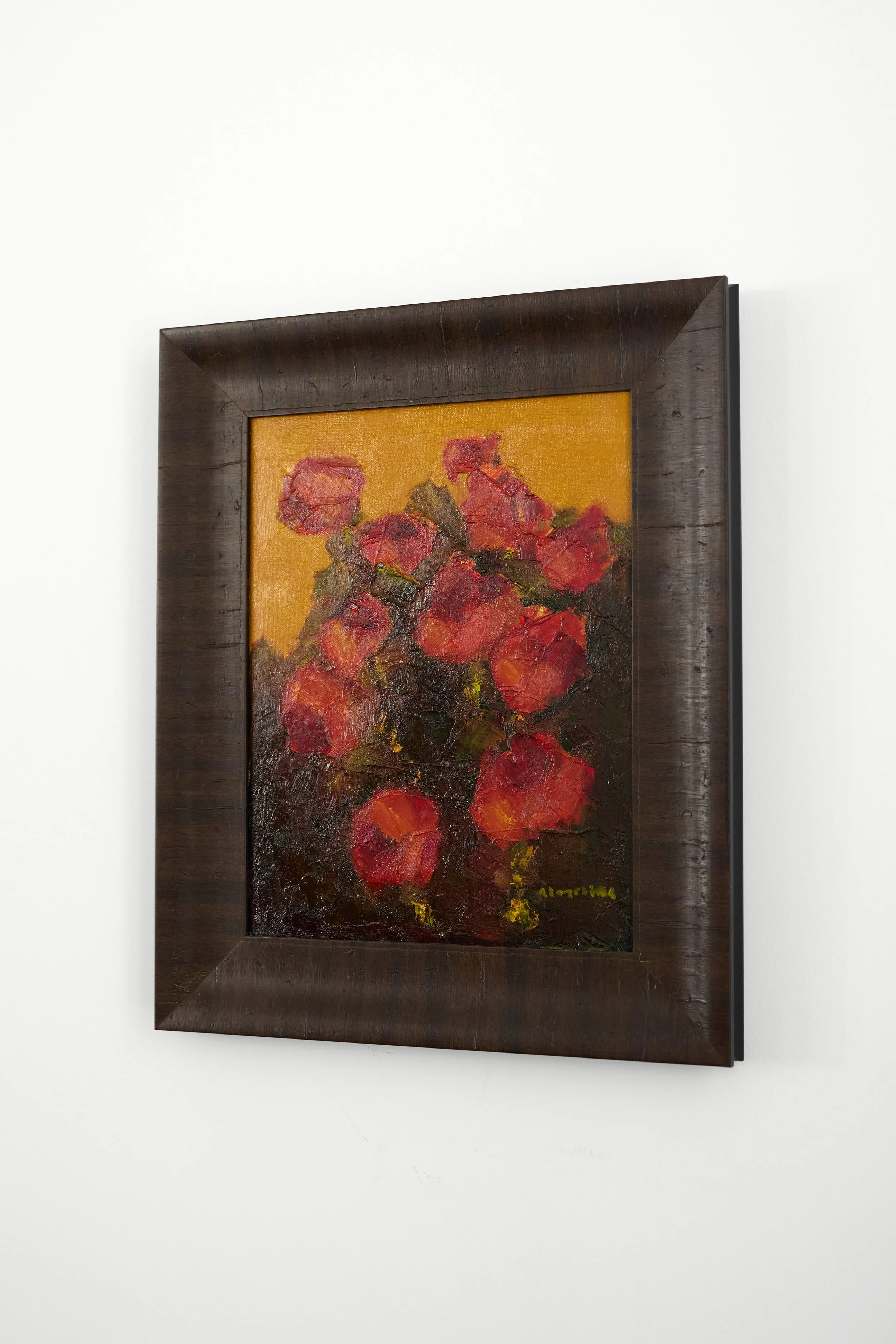Kibler and Kirch Fine Art Robert Tompkins Decrescendo 2817.jpg