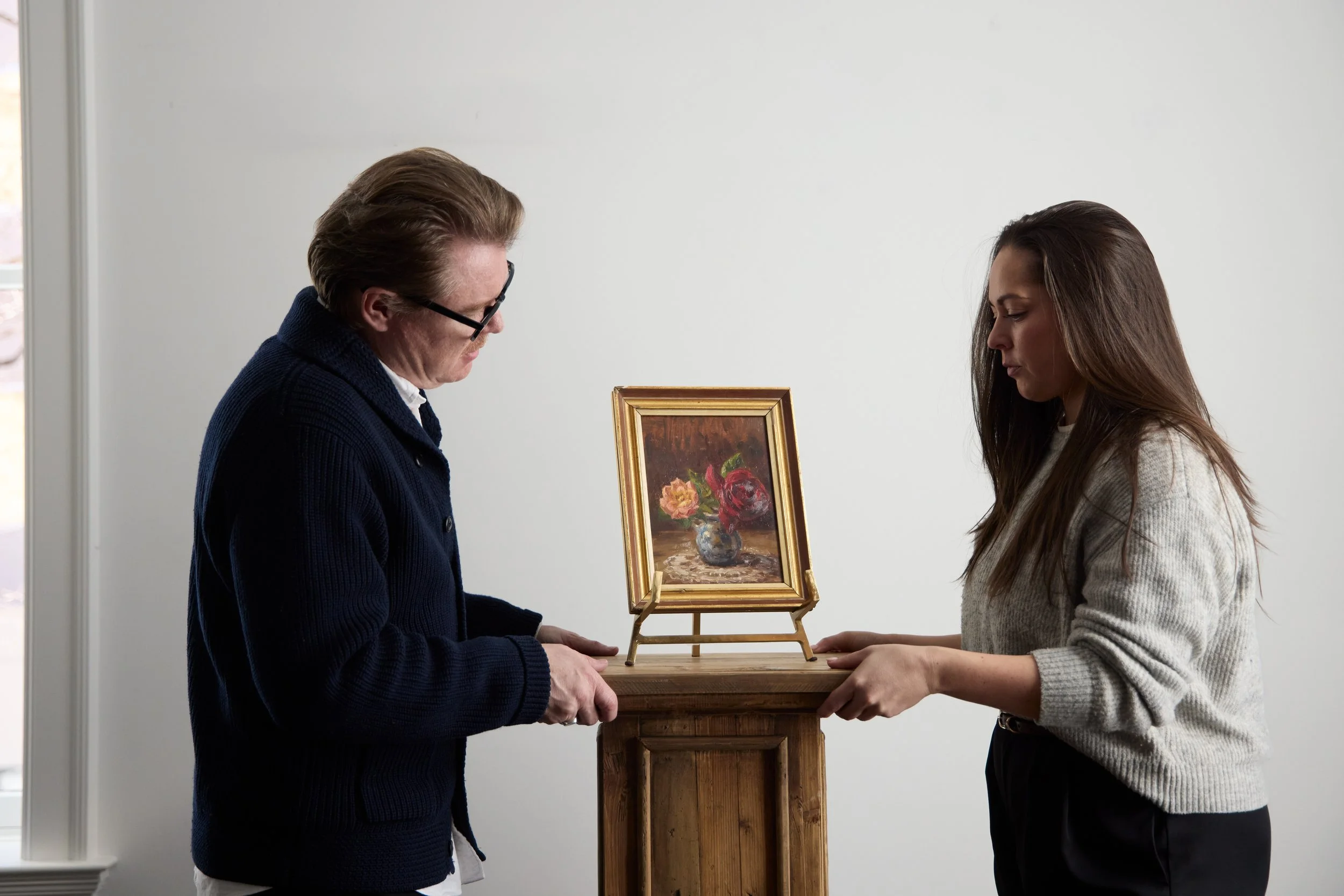 Kibler and Kirch KKFA 2026 0780.jpg