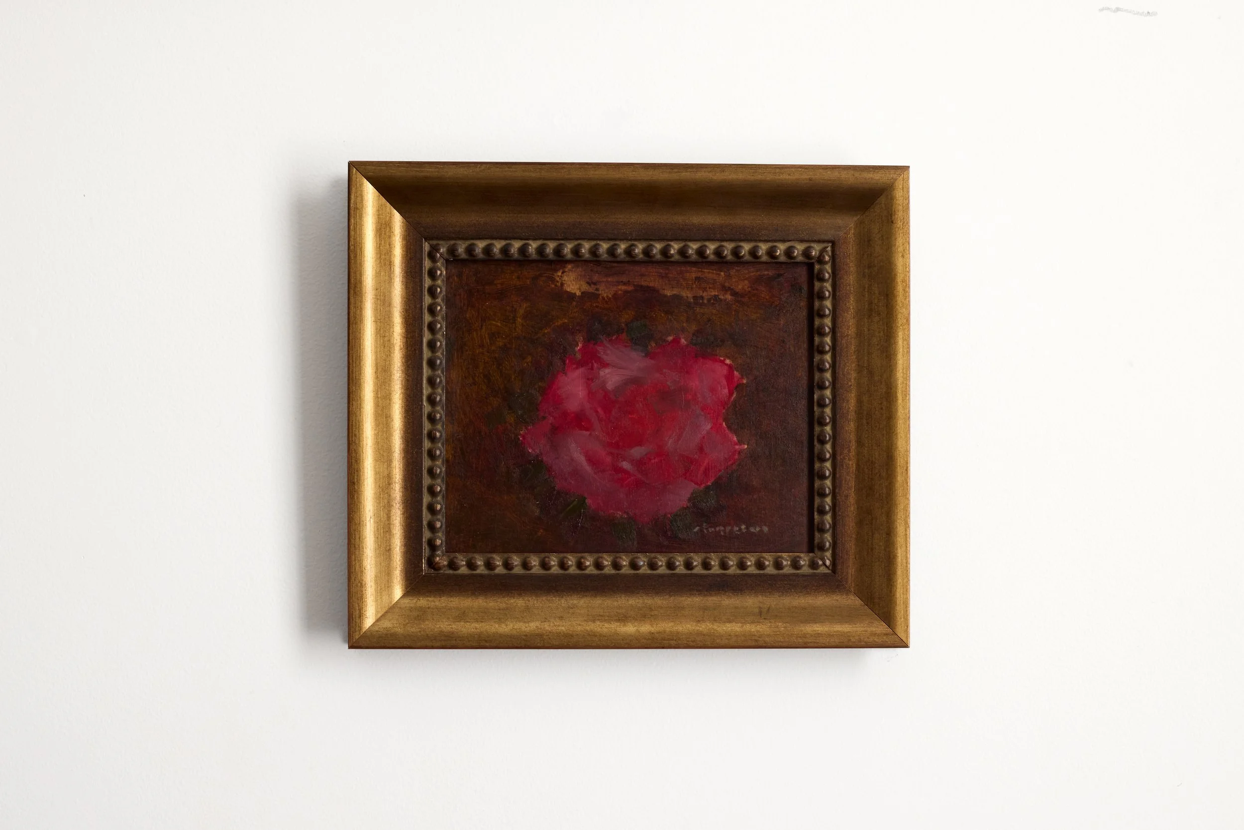 Kibler and Kirch KKFA 2026 Robert tompkins Solo 0962.jpg