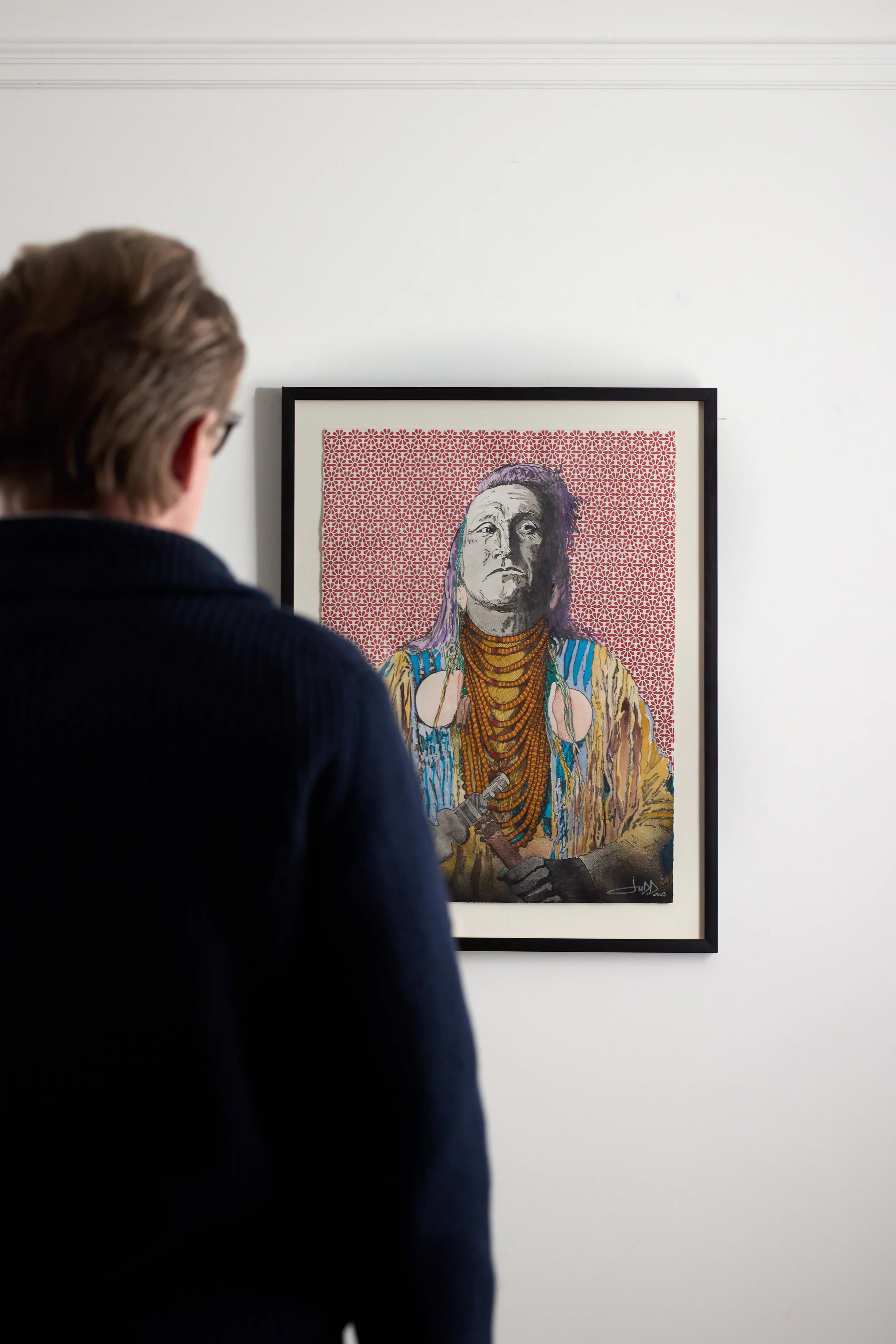 Kibler and Kirch KKFA 2026 Judd Thompson 0746.jpg