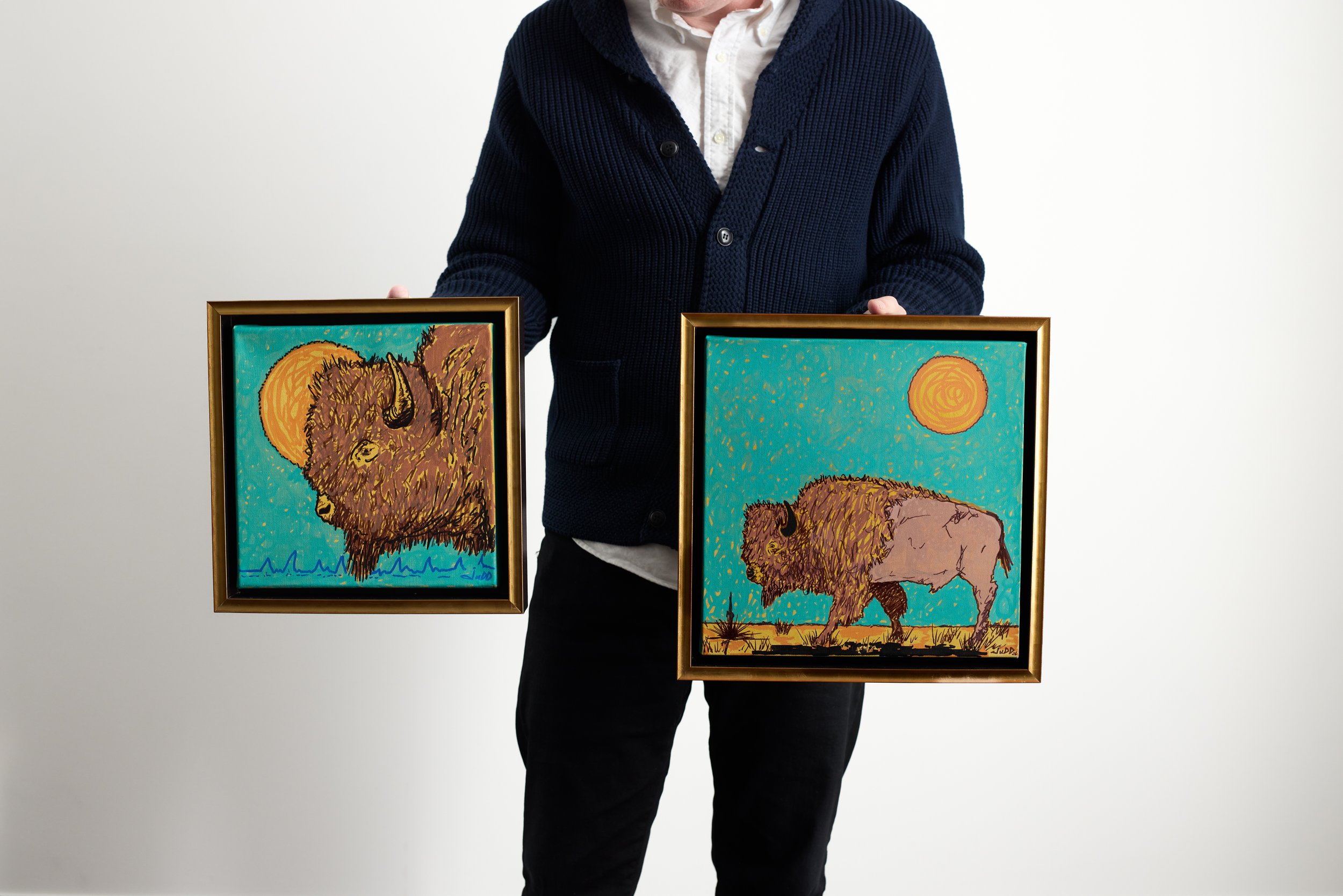 Kibler and Kirch KKFA 2026 Judd Thompson Buff Guy 0714.jpg