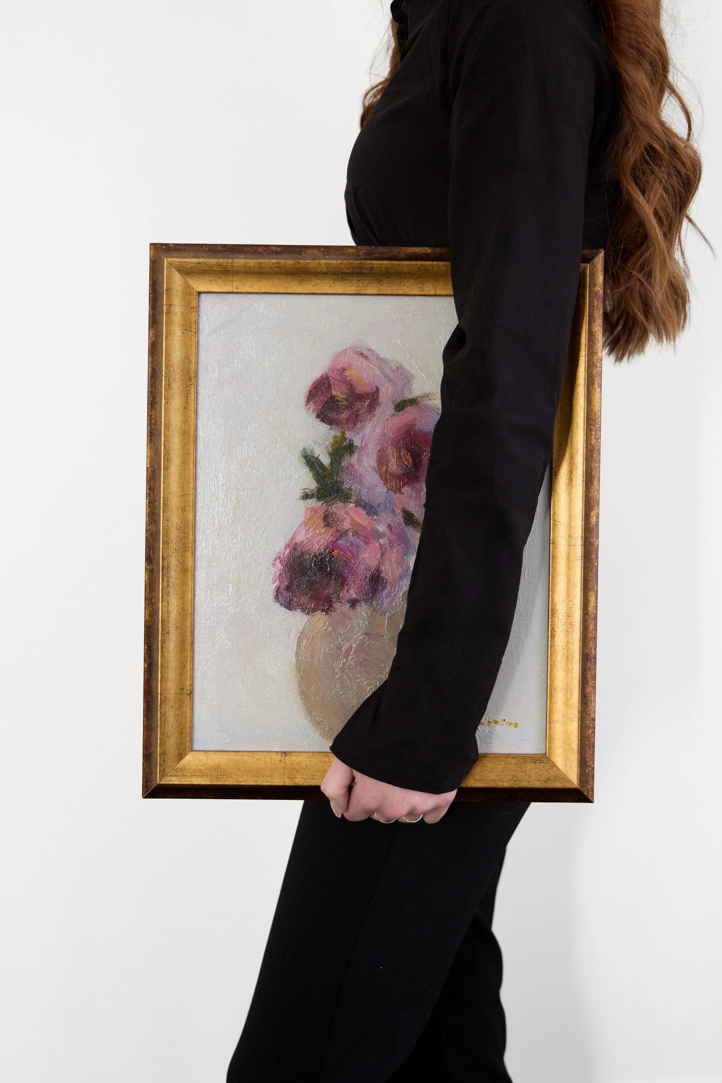 Kibler and Kirch Fine Art Robert Tompkins Tres 2866-11.jpg