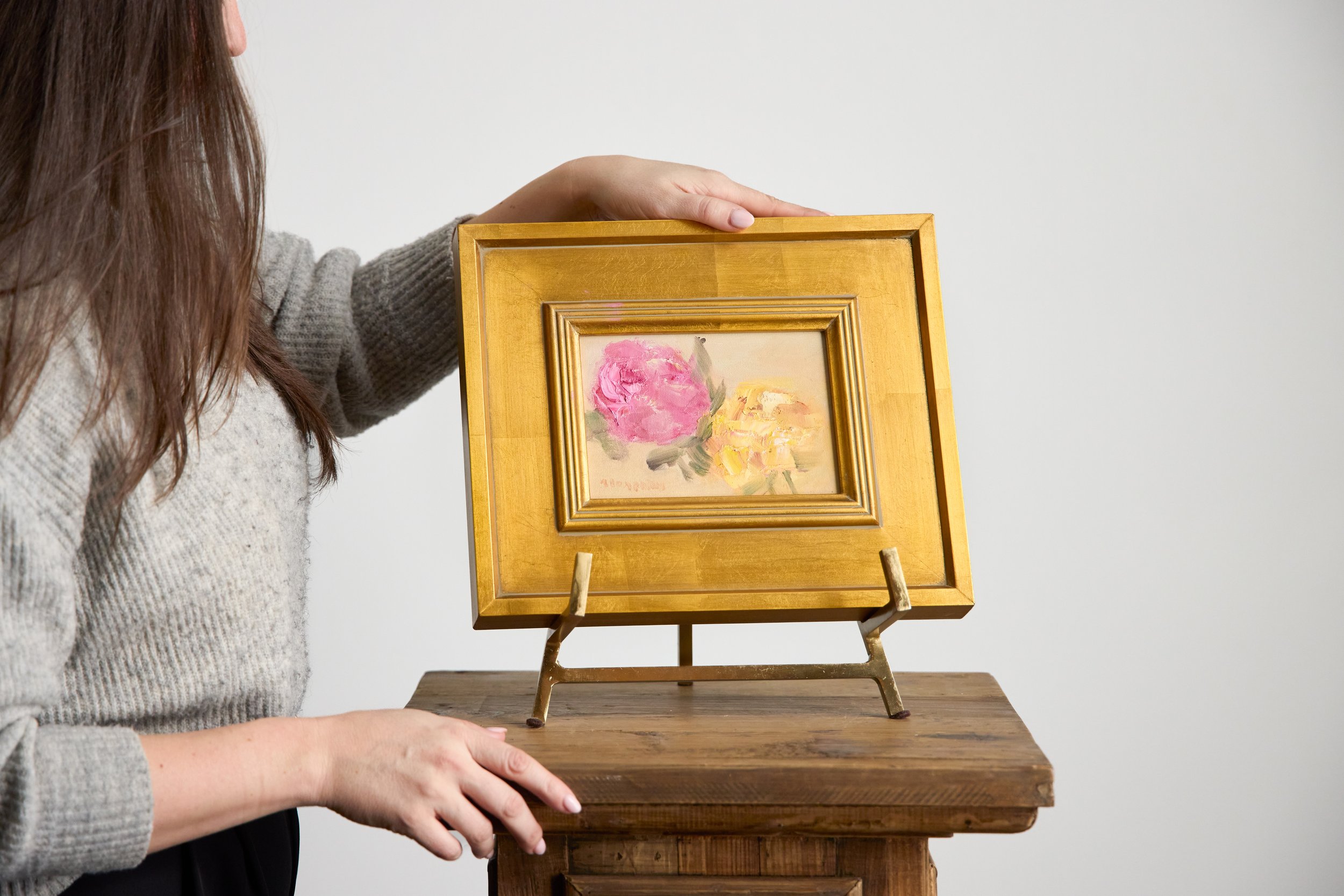 Kibler and Kirch KKFA 2026 Robert Tompkins Garden Compliments 0800.jpg