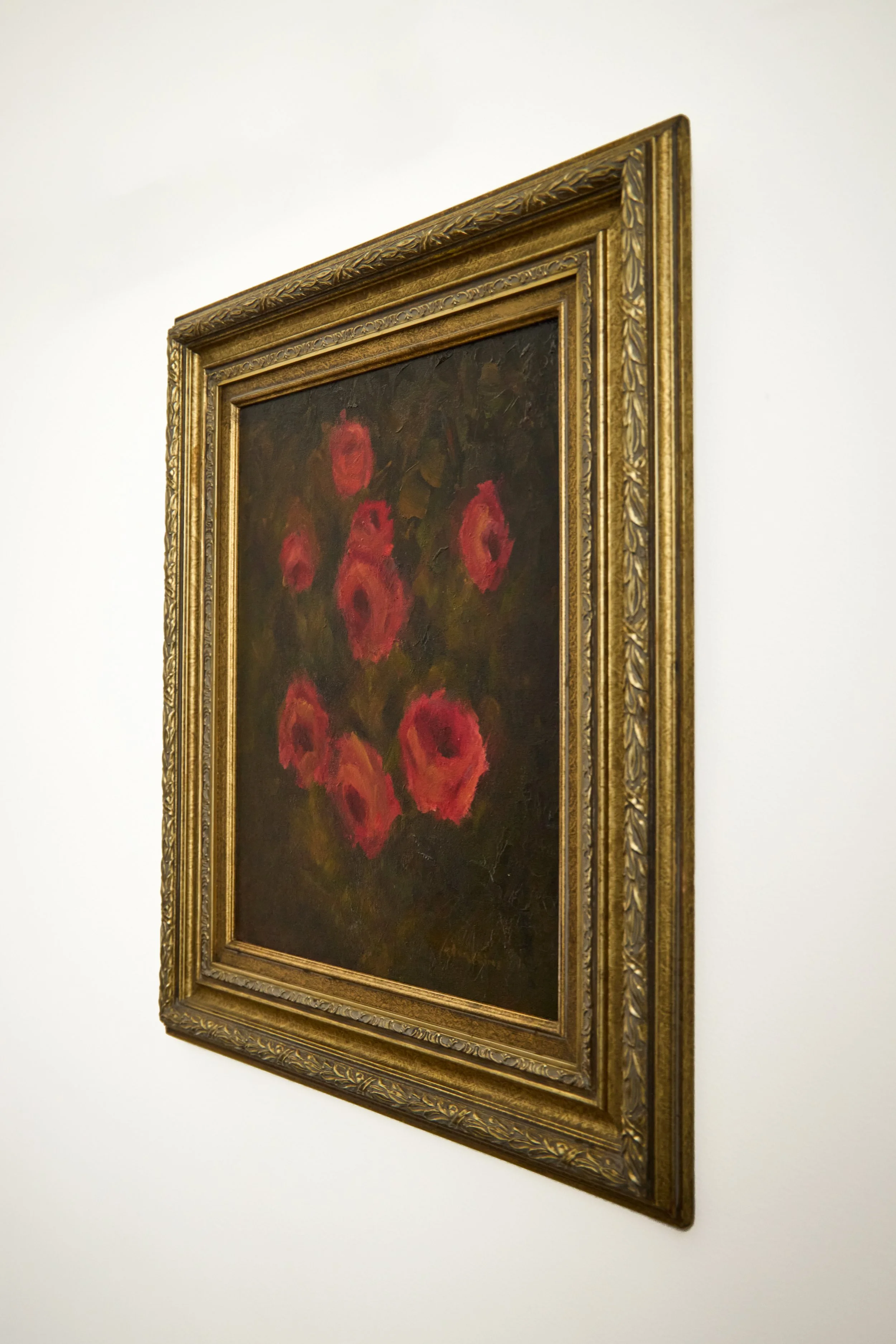 Kibler and Kirch KKFA 2026 Robert Tompkins Rose Recital0414.jpg