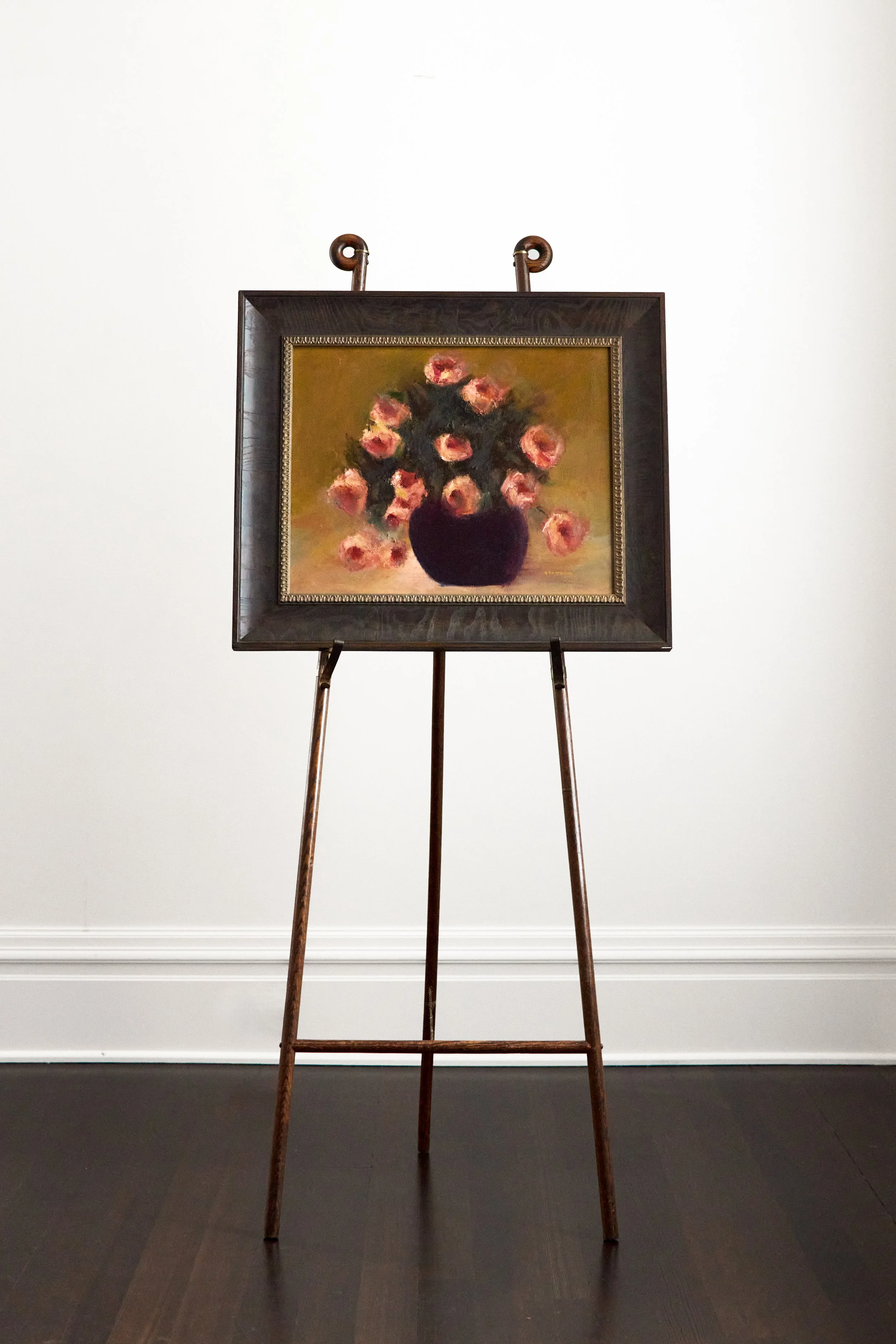 Kibler and Kirch KKFA 2026 Robert Tompkins  Tranquliity 0569.jpg