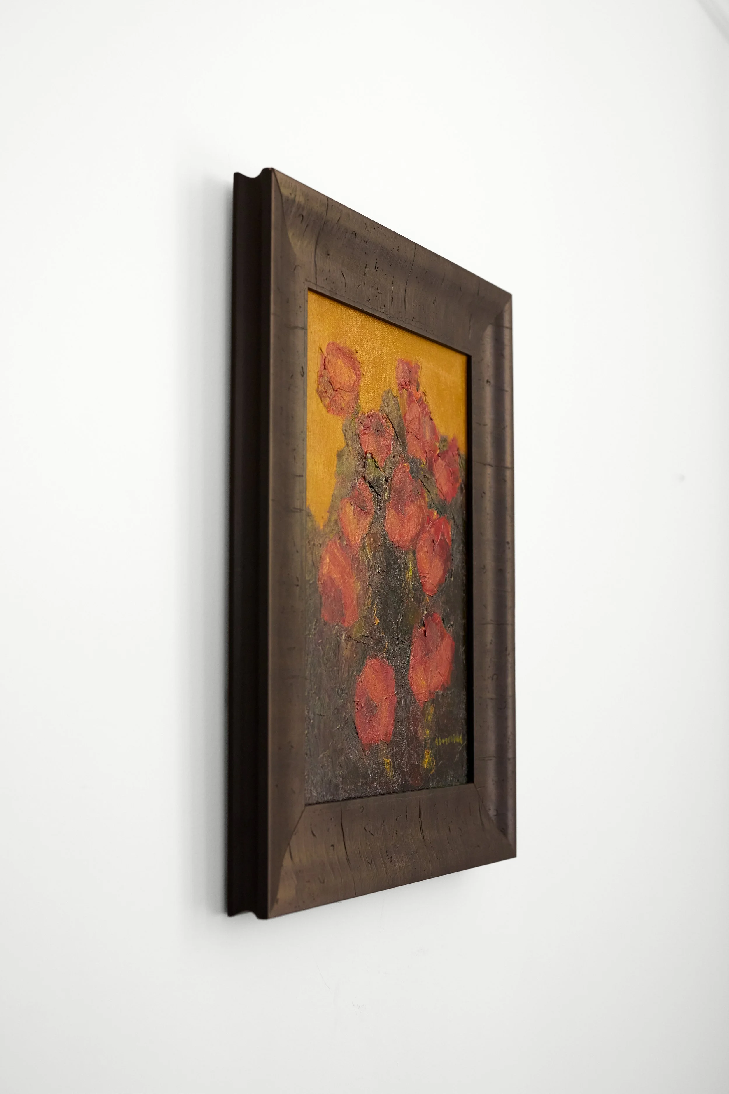Kibler and Kirch Fine Art Robert Tompkins Decrescendo 2819.jpg