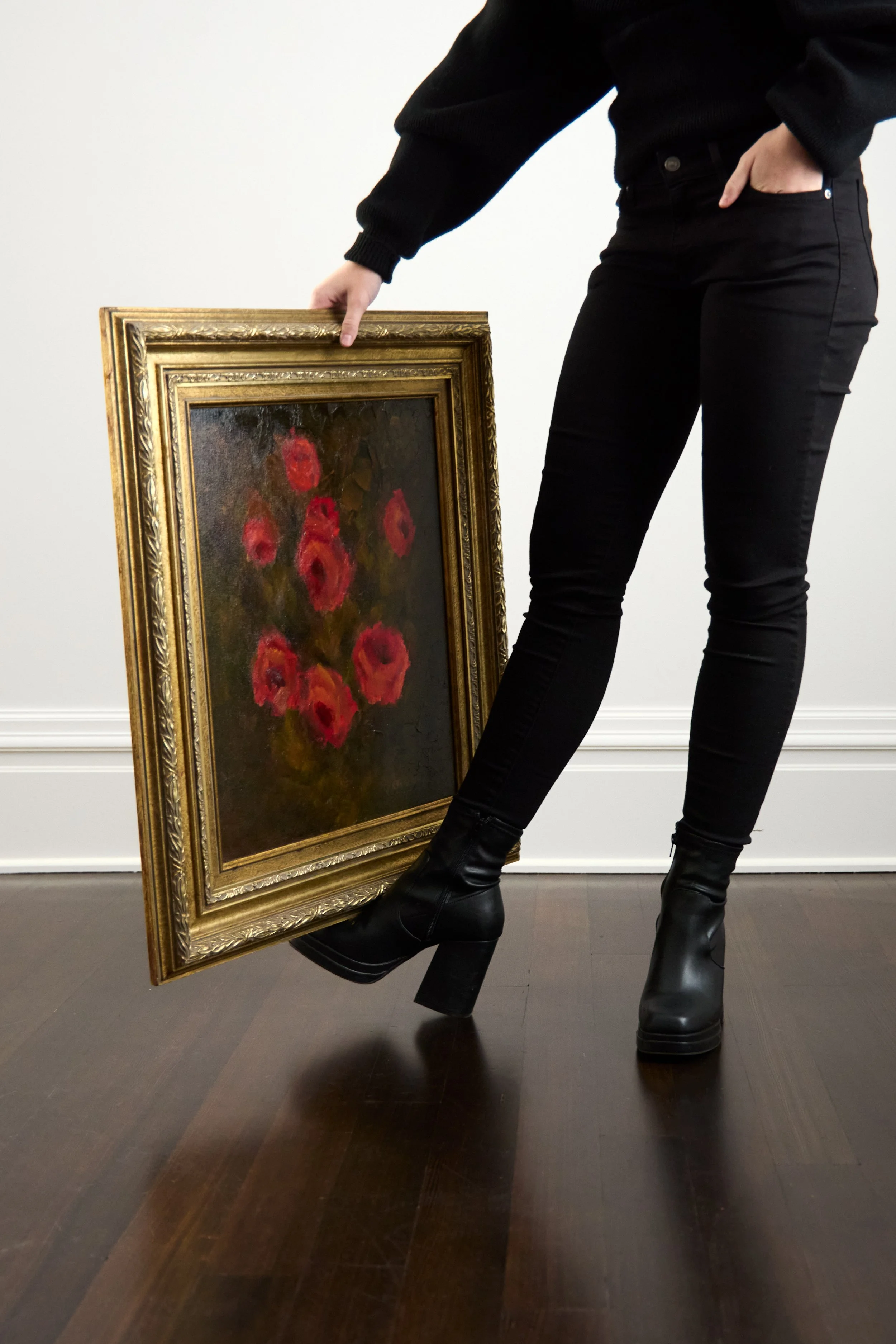 Kibler and Kirch KKFA 2026 Robert Tompkins Rose Recital0421.jpg