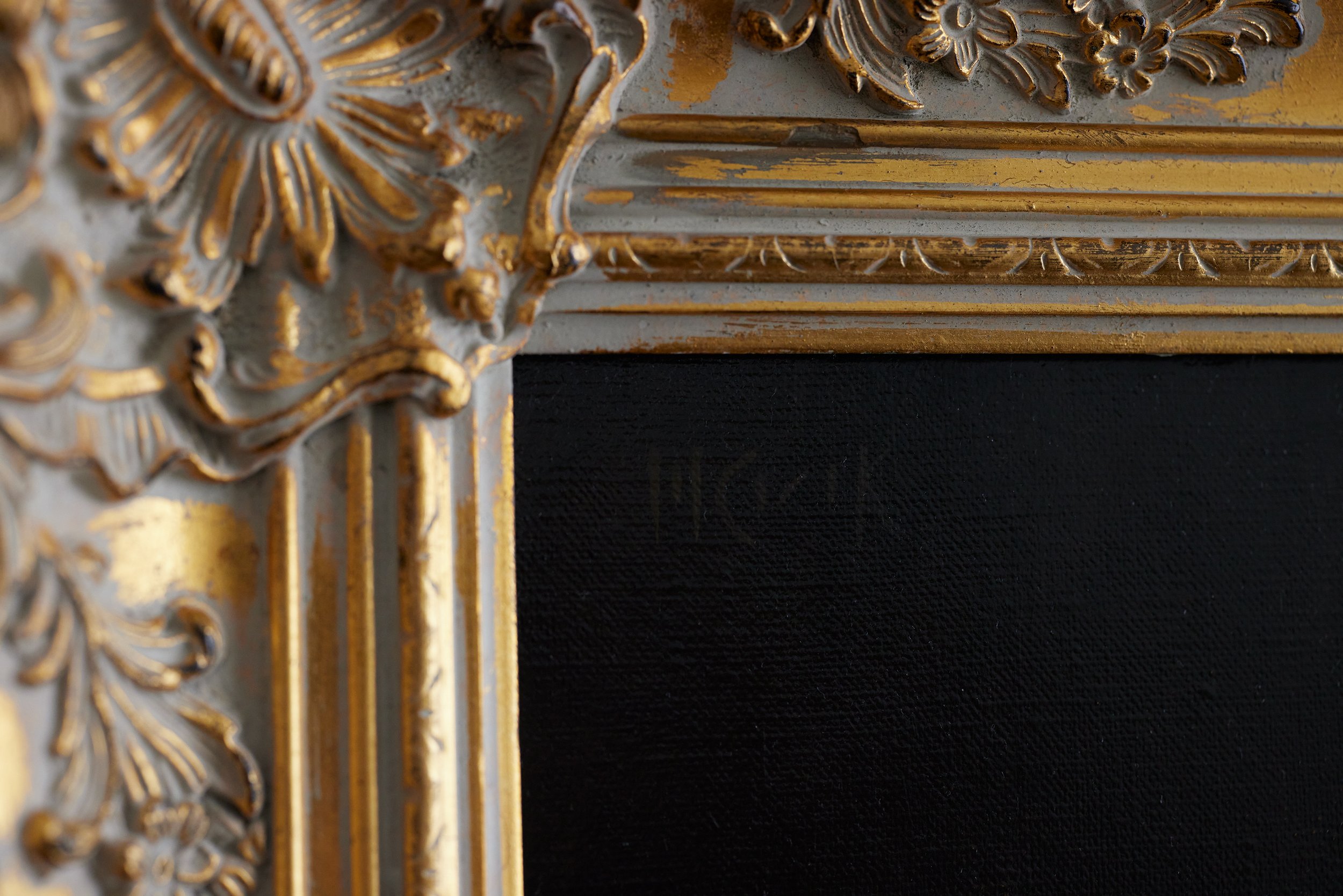 Kibler And Kirch Fine Art 35692.jpg