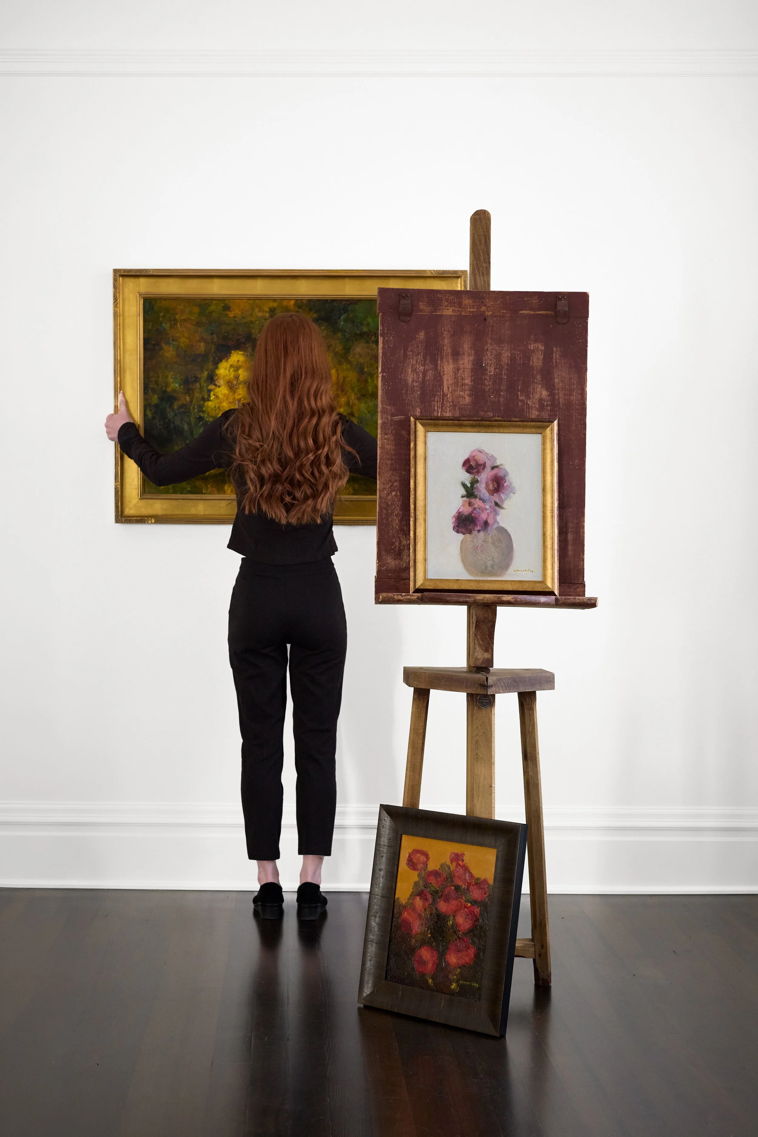 Kibler and Kirch Fine Art Robert Tompkins Tres2844-1.jpg