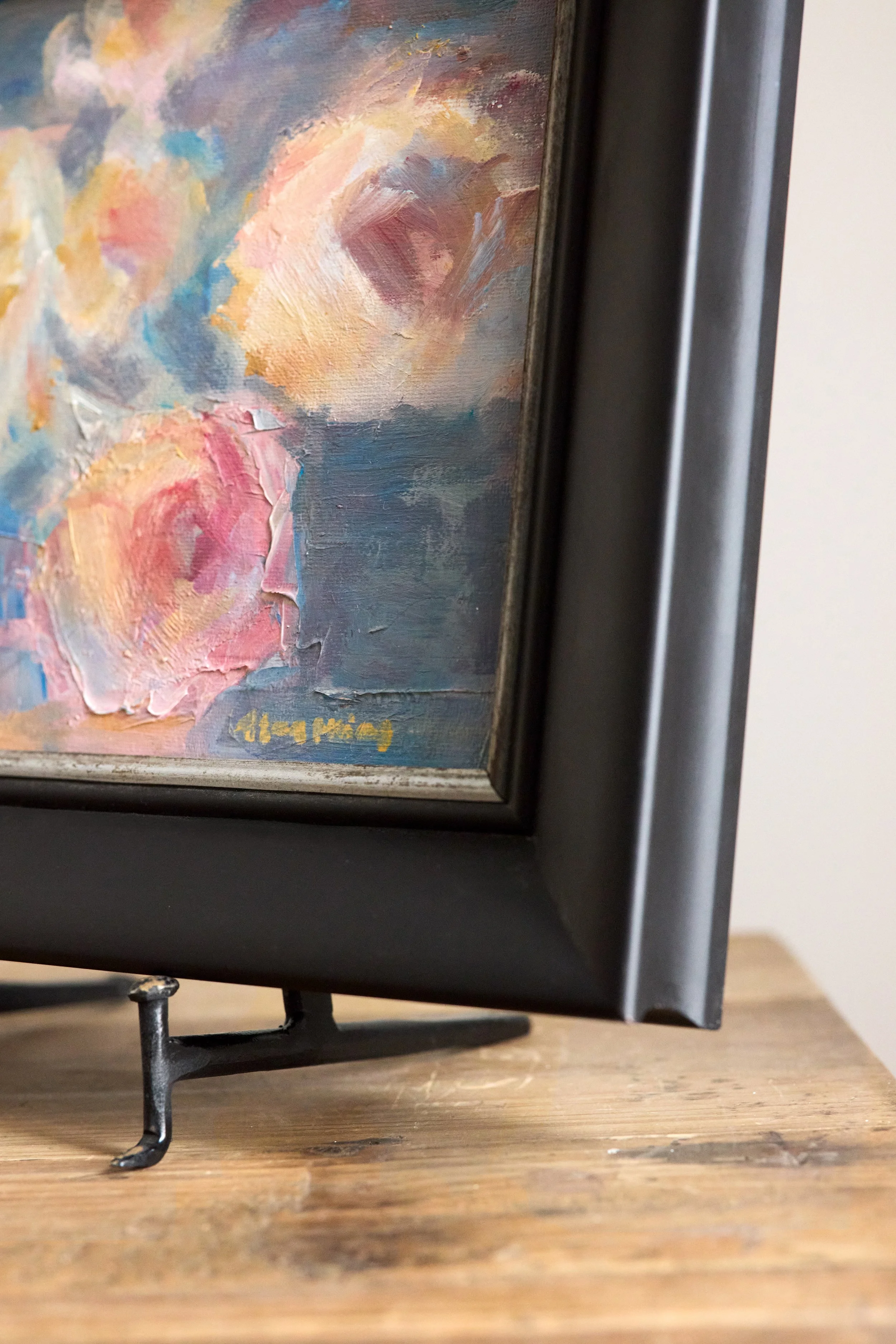 Kibler and Kirch KKFA 2026 Robert Tompkins Harmony II 0496-1.jpg