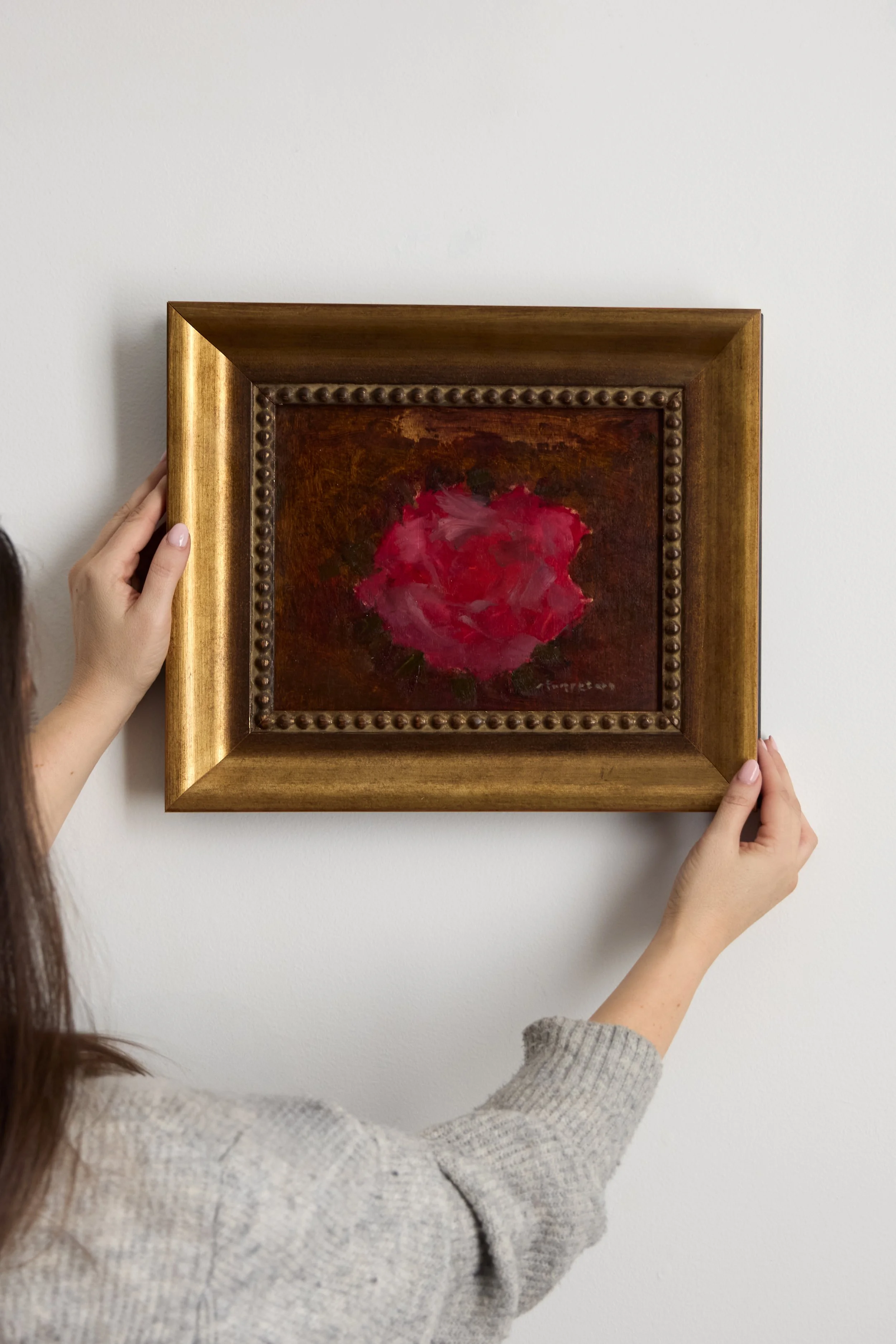 Kibler and Kirch KKFA 2026 Robert Tompkins Solo 0832.jpg