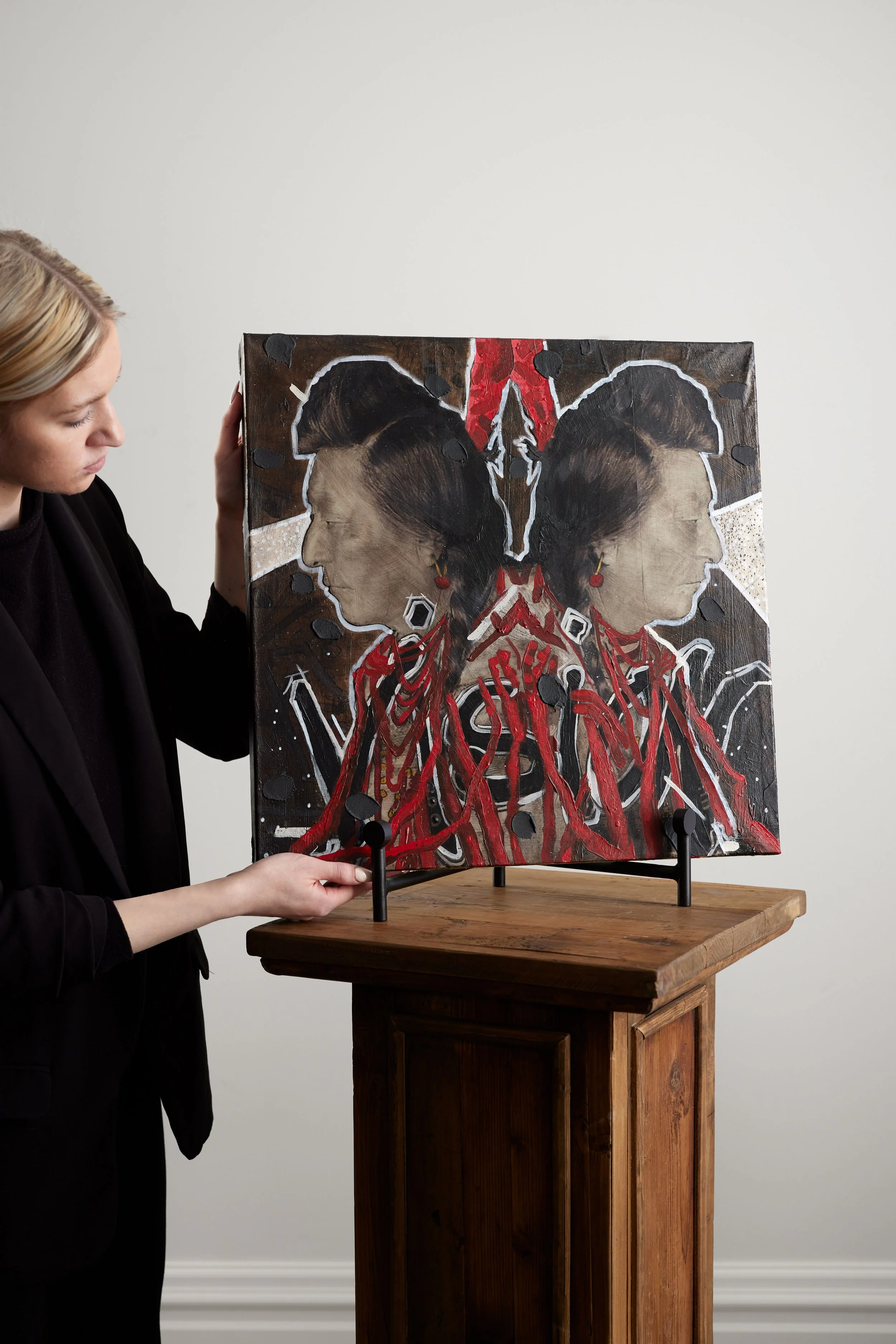 Kibler And Kirch Fine Art 3822 High Res 1.jpg