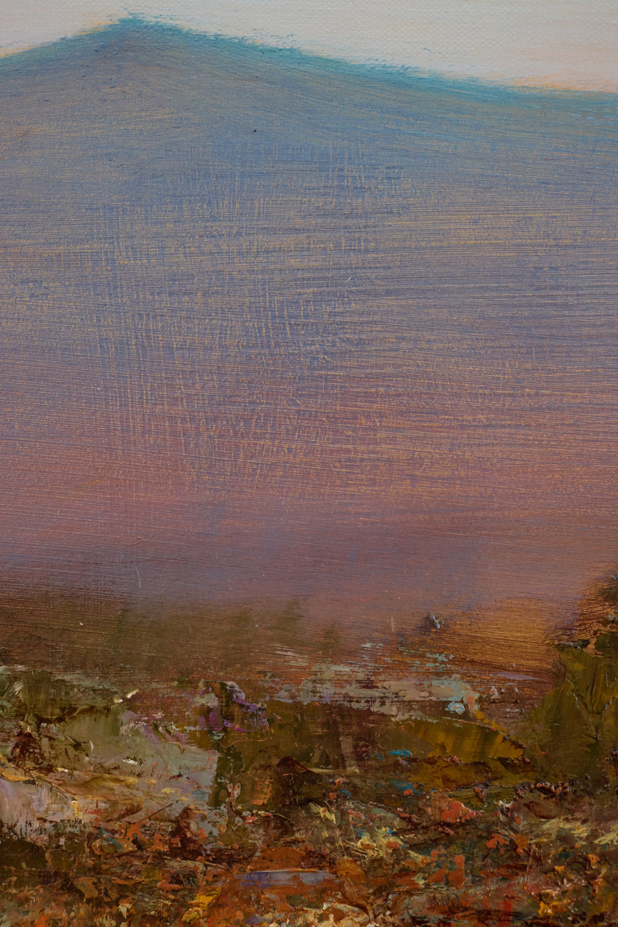 Kibler and Kirch KKFA 2026 Bob Tompkins Foothills Of The Rockies1657.jpg