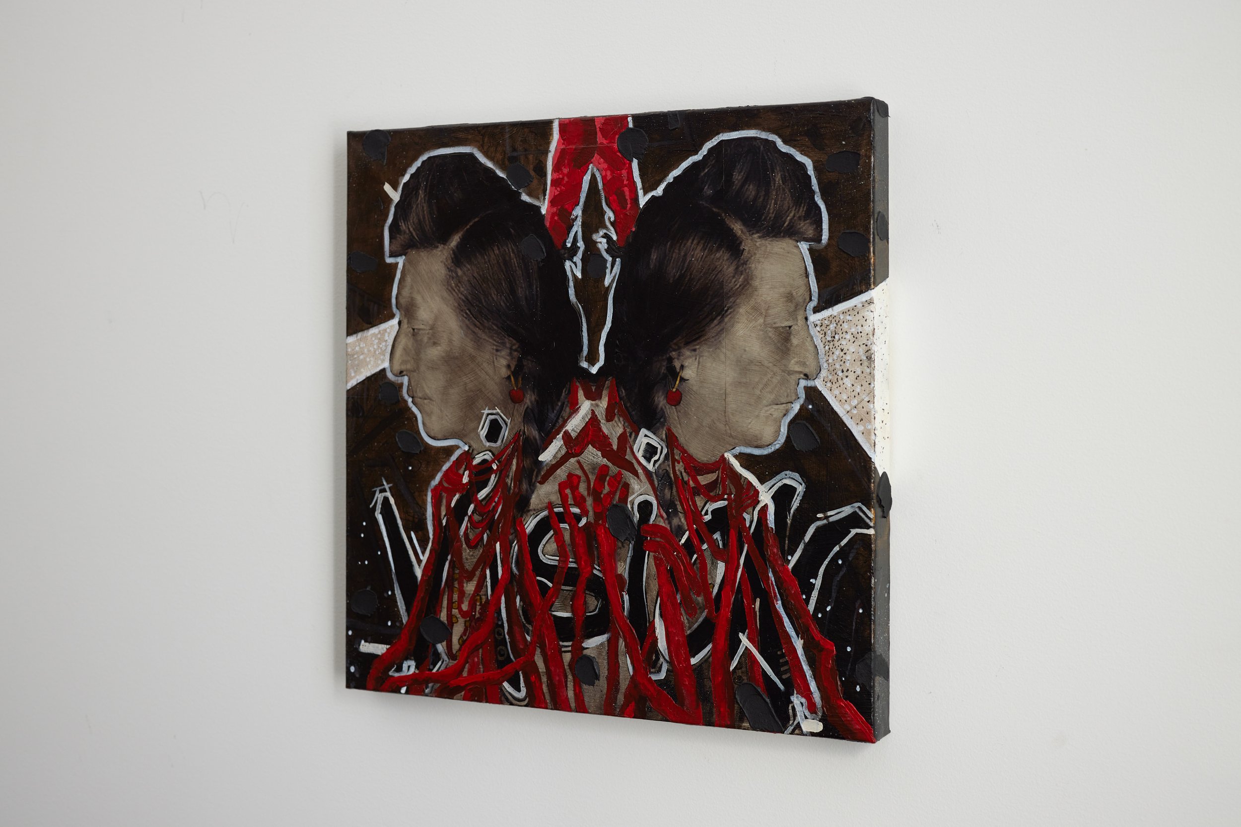 Kibler And Kirch Fine Art 3792 High Res 1.jpg