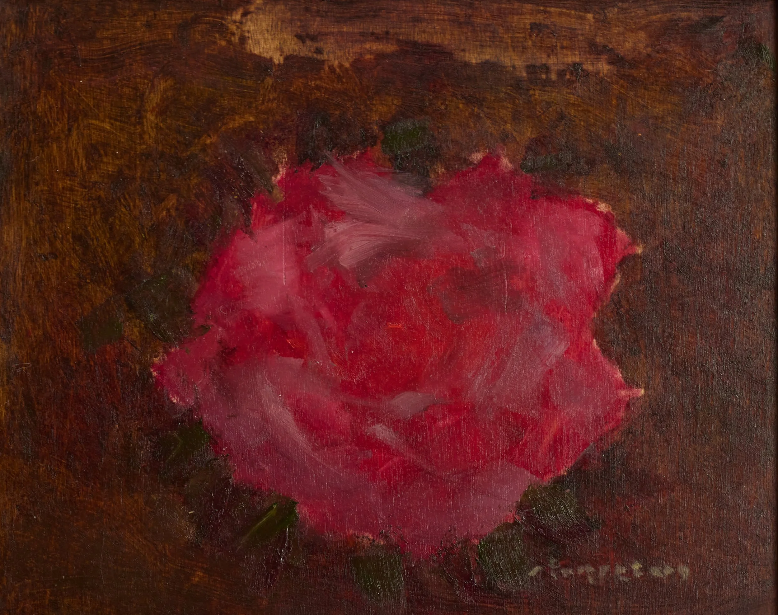 Kibler and Kirch KKFA 2026 Robert tompkins Solo 0973.jpg