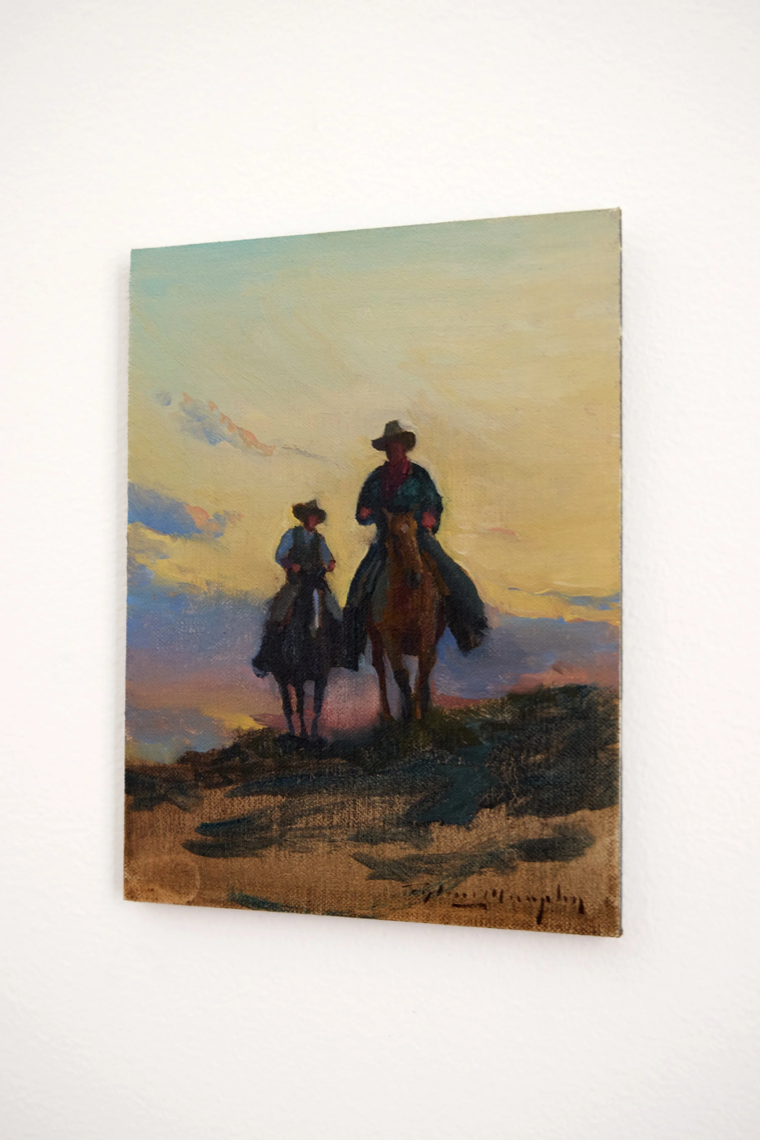 Kibler and Kirch KKFA 2026 Tyler Murphy1034.jpg