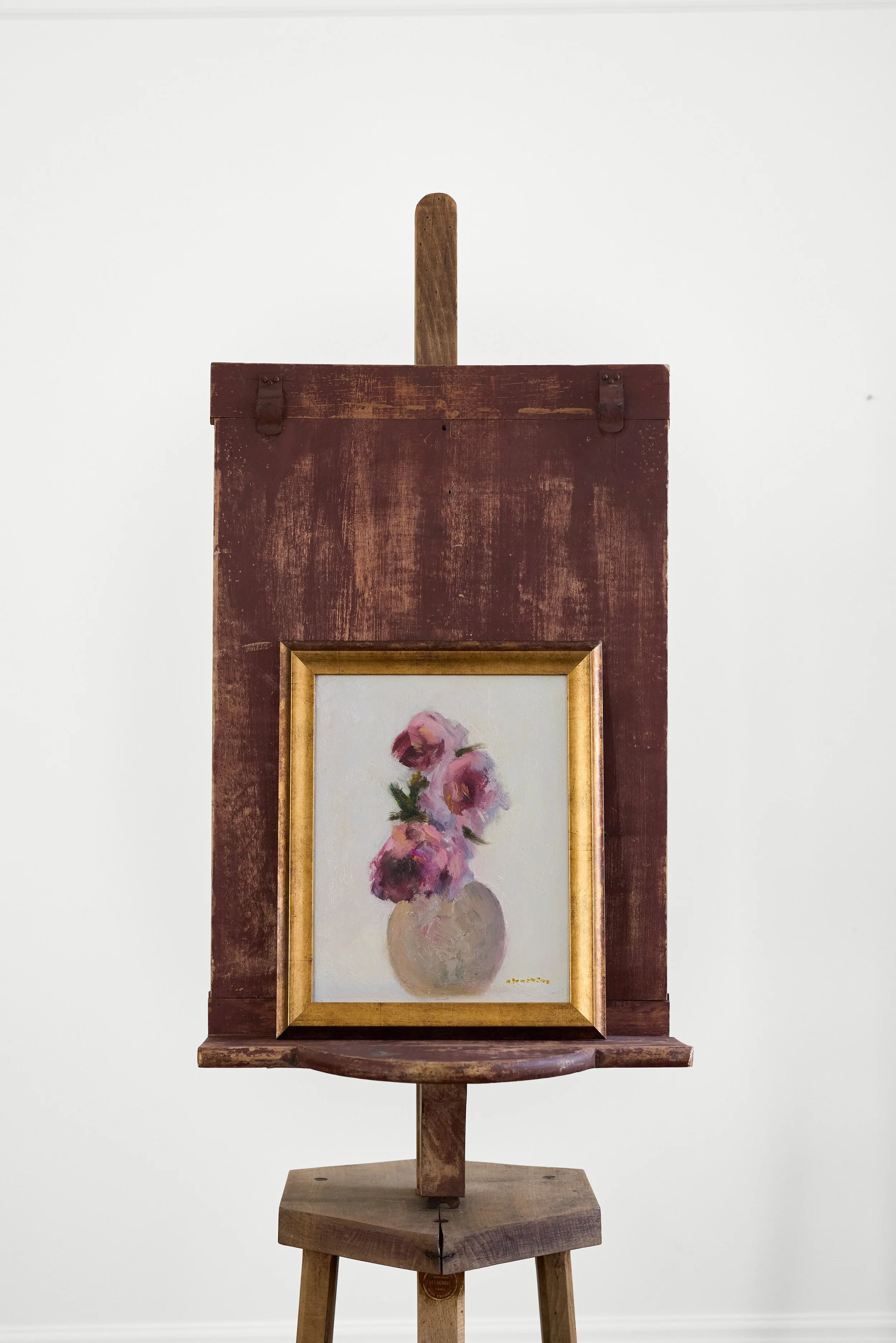 Kibler and Kirch Fine Art Robert Tompkins Tres 2837-1.jpg