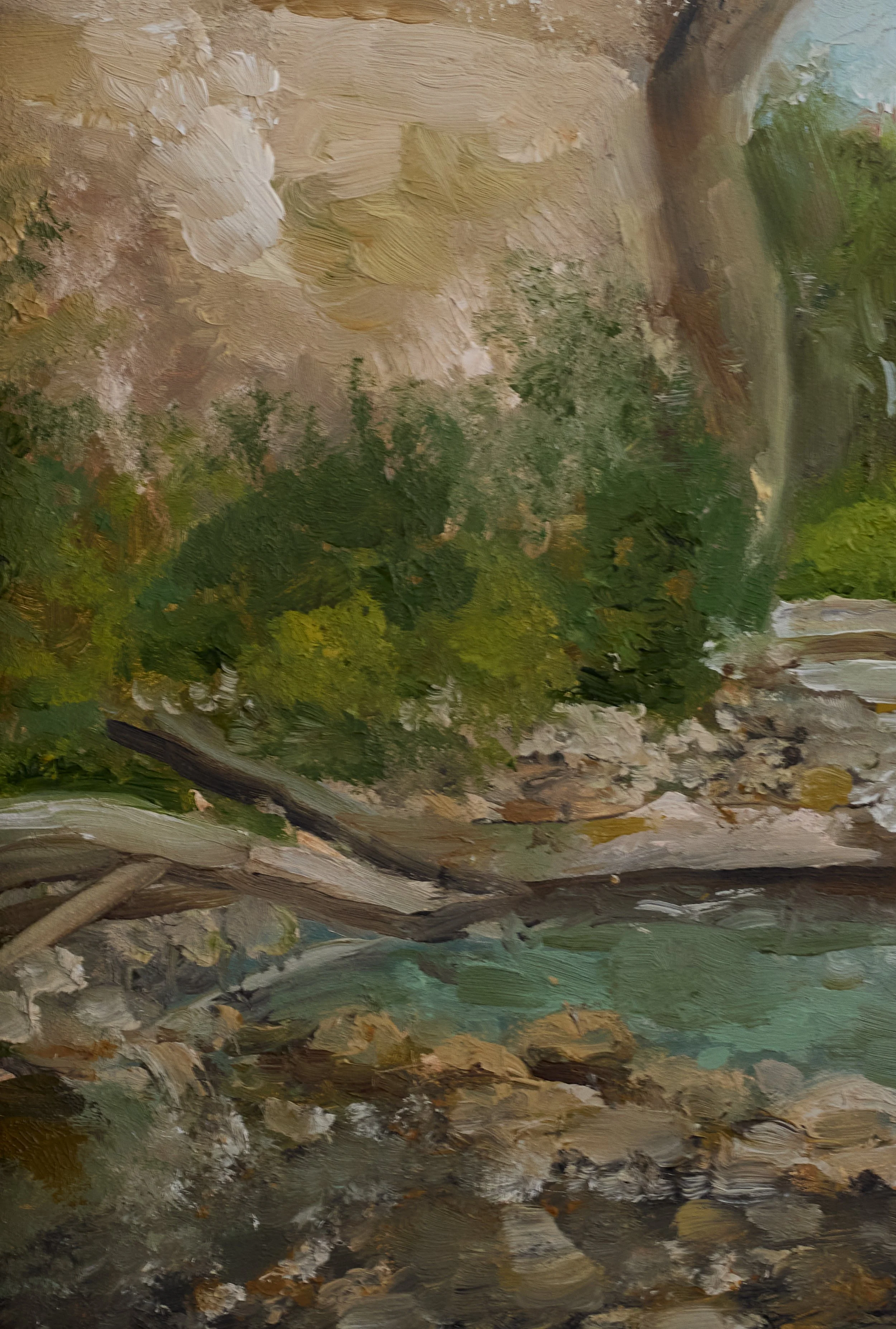 Kibler and Kirch KKFA 2026 Ben Pease Untitled Study 0641-2.jpg