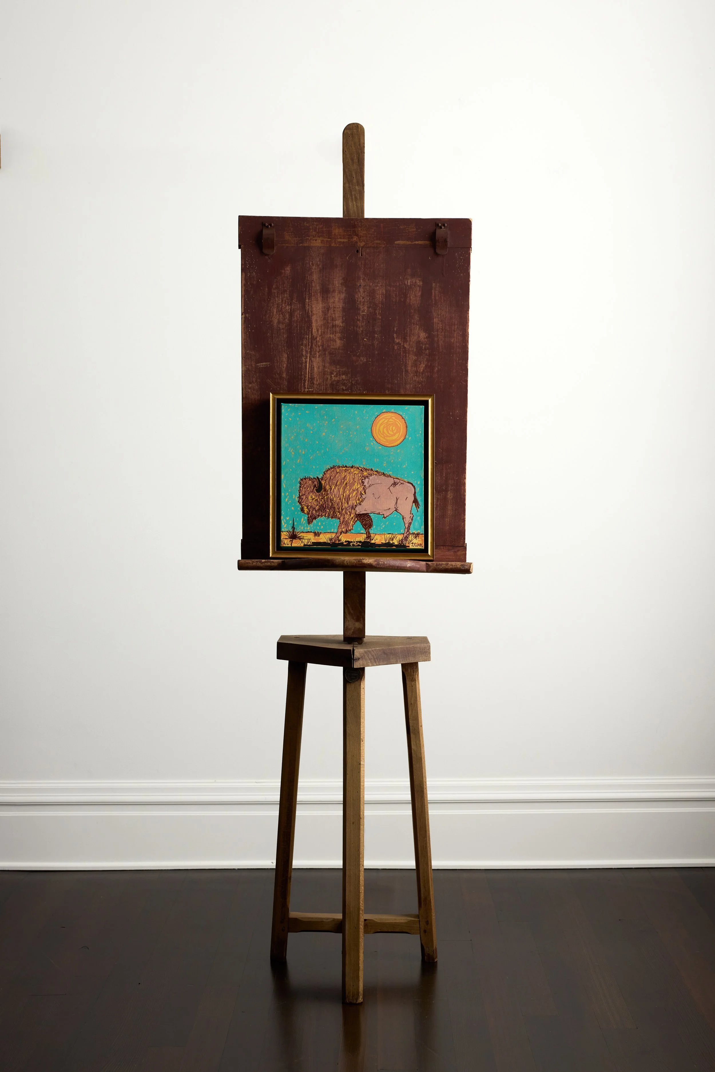 Kibler and Kirch KKFA 2026 Judd Thompson Buff Guy 0945.jpg