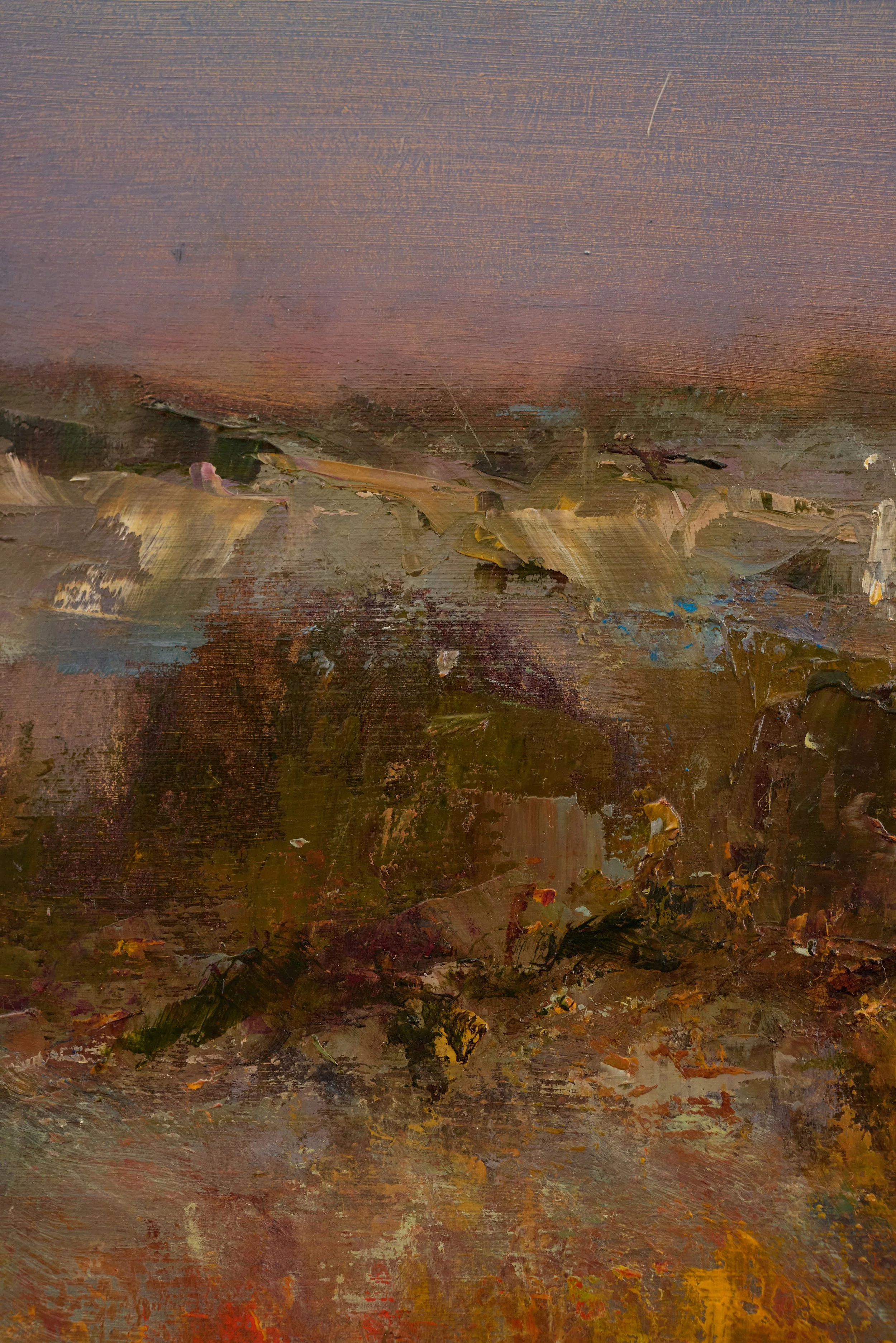 Kibler and Kirch KKFA 2026 Bob Tompkins Foothills Of The Rockies1655.jpg