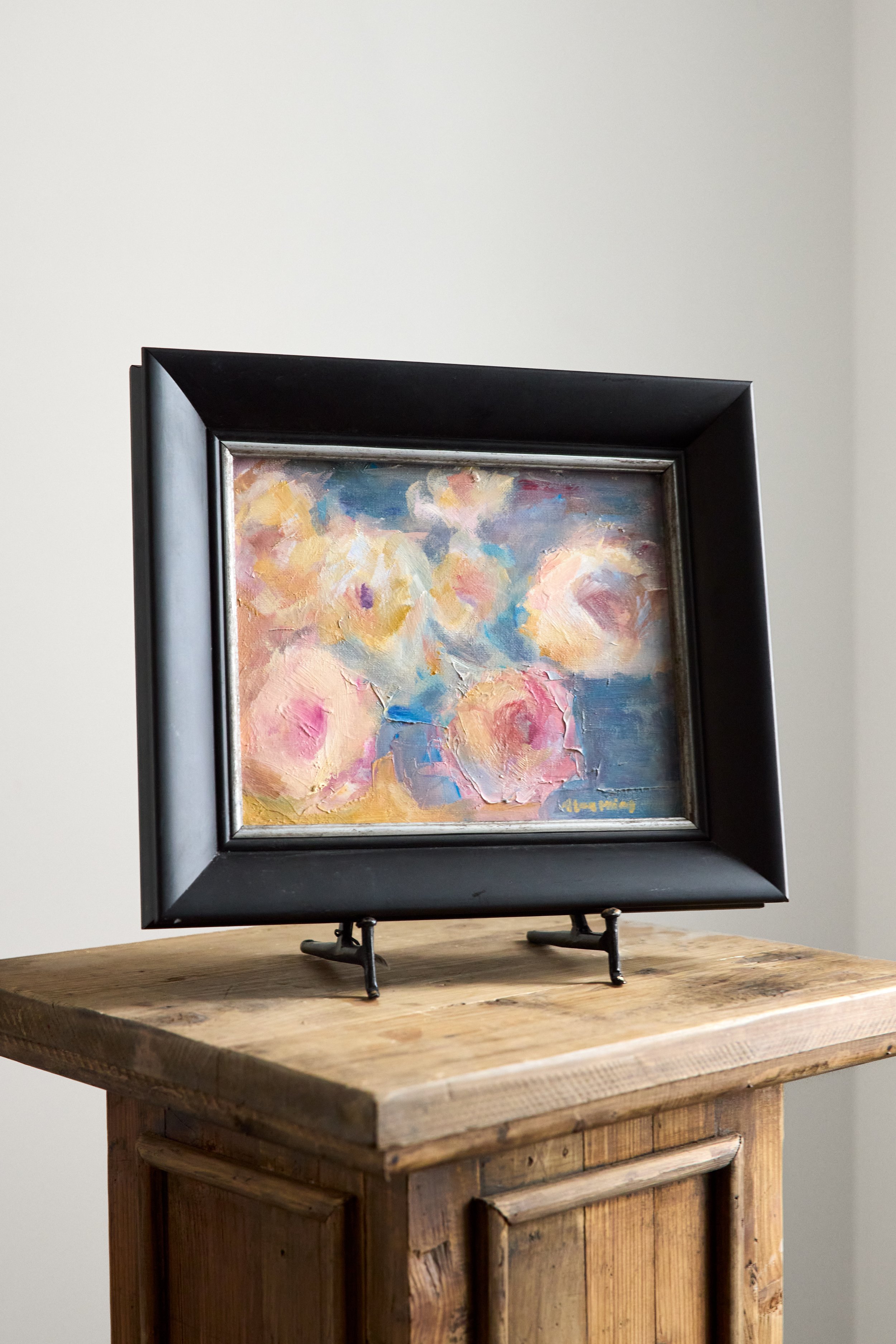 Kibler and Kirch KKFA 2026 Robert Tompkins Harmony II 0493.jpg