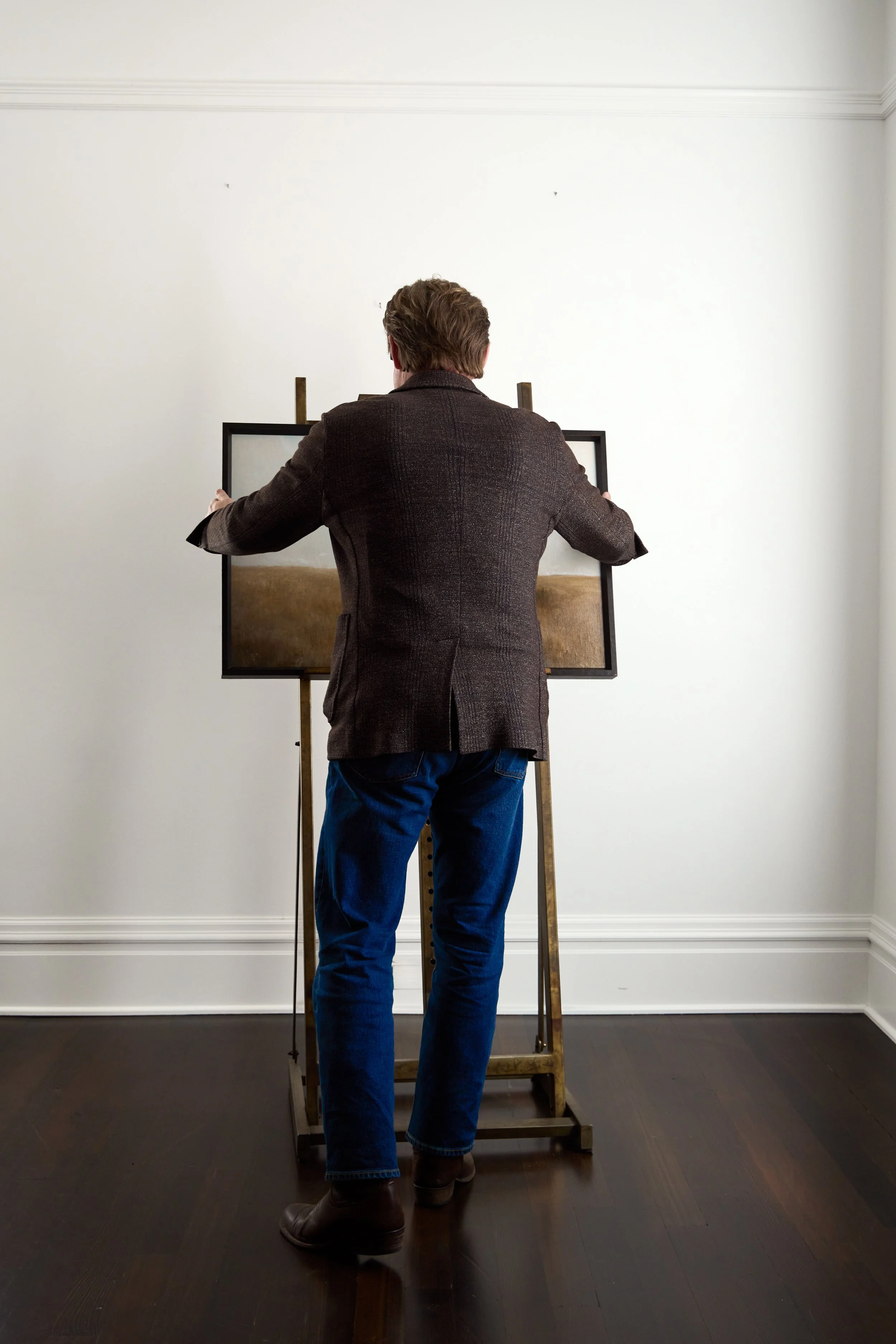 Kibler and Kirch KKFA 2026 Tyler Murphy Silver Haze 1146.jpg