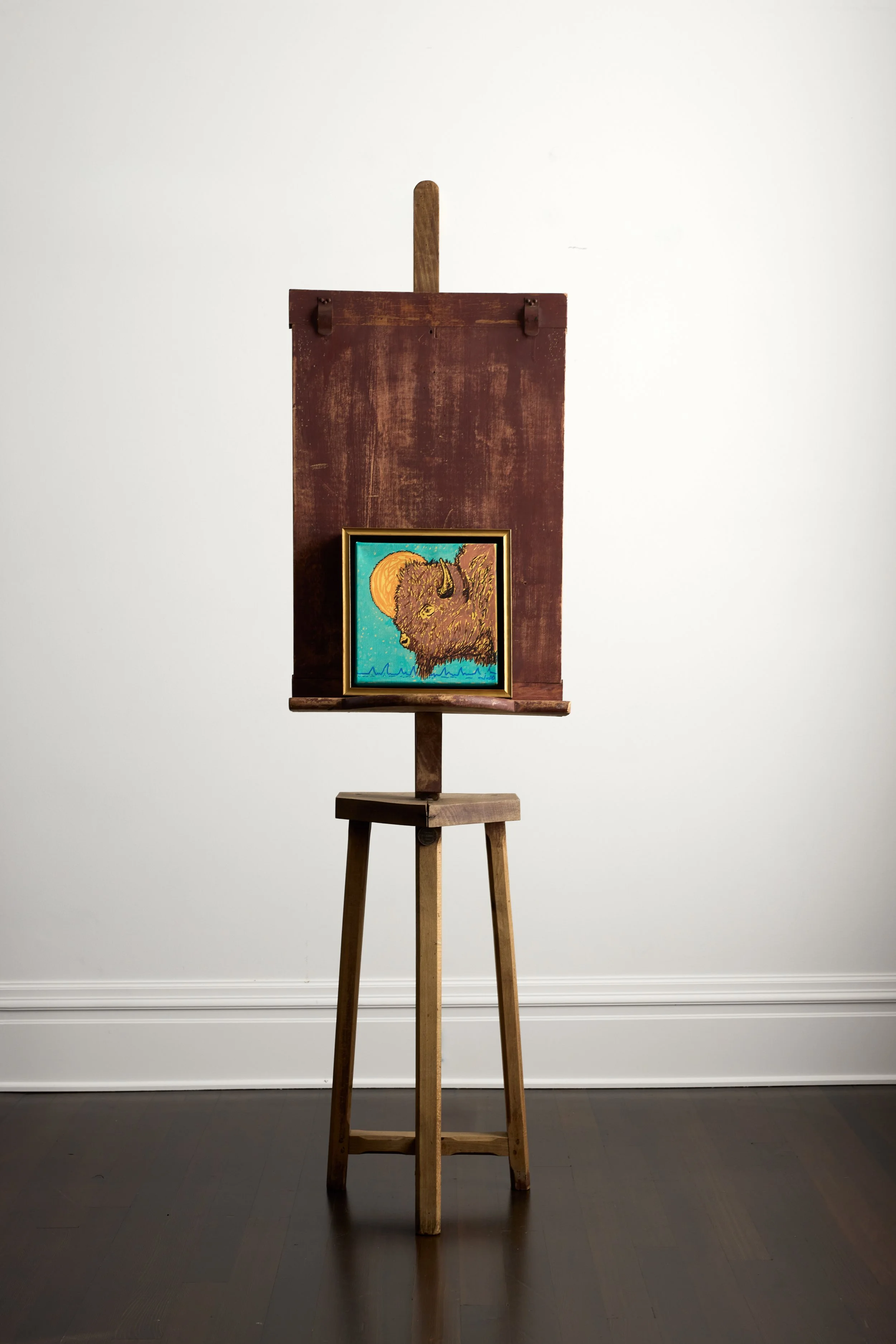 Kibler and Kirch KKFA 2026 Judd Thompson Fathers Son 0940.jpg