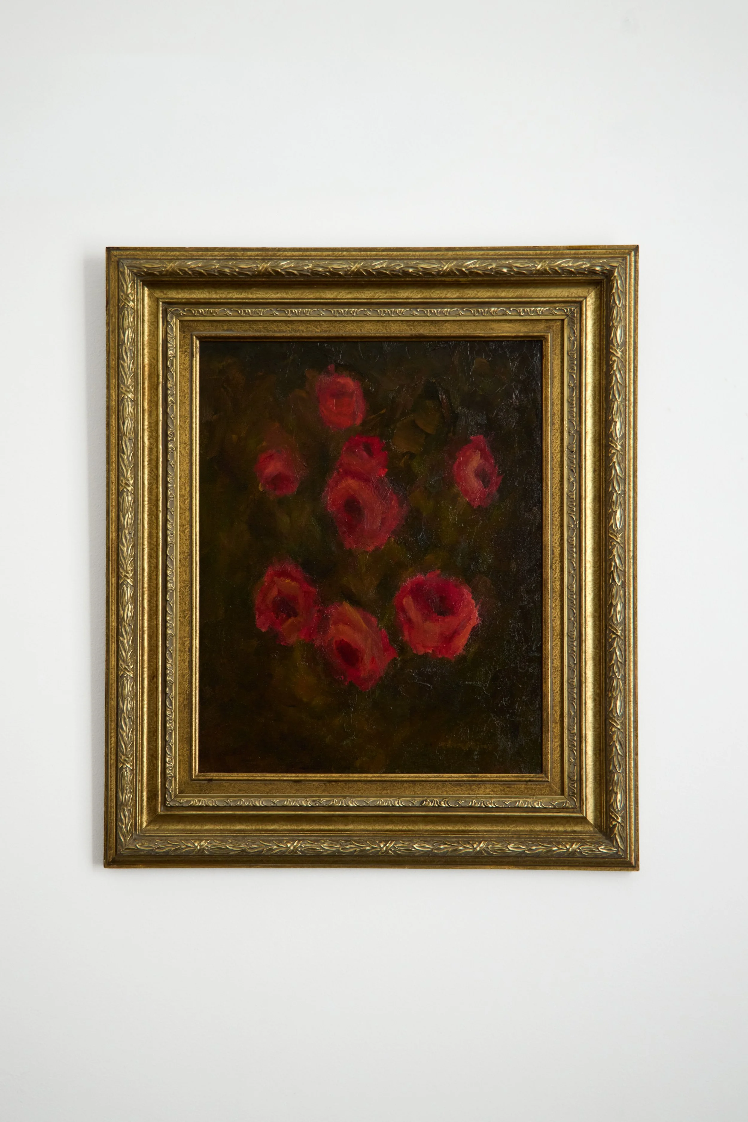 Kibler and Kirch KKFA 2026 Robert Tompkins Rose Recital0405.jpg