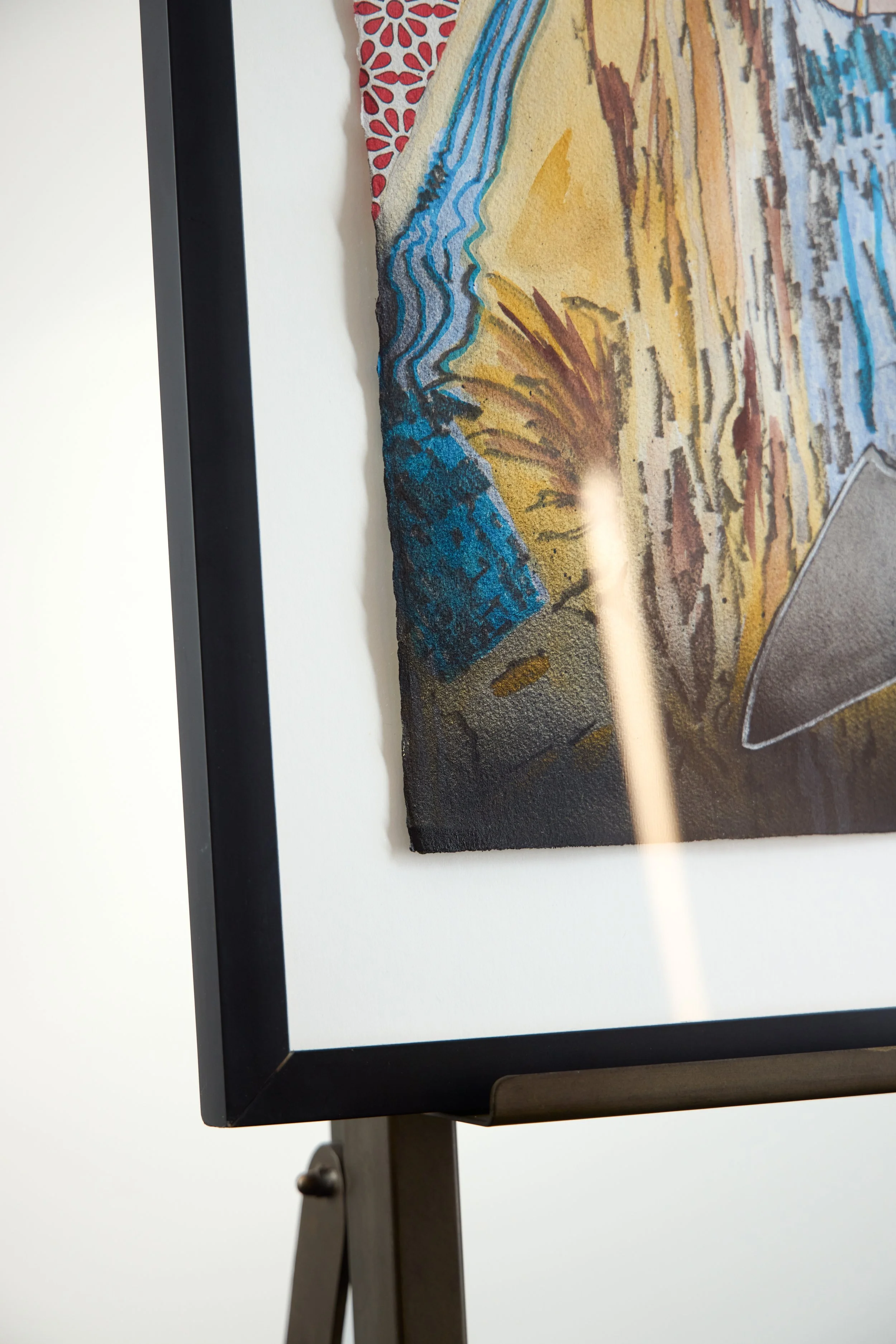 Kibler and Kirch KKFA 2026 Judd Thompson 0693.jpg