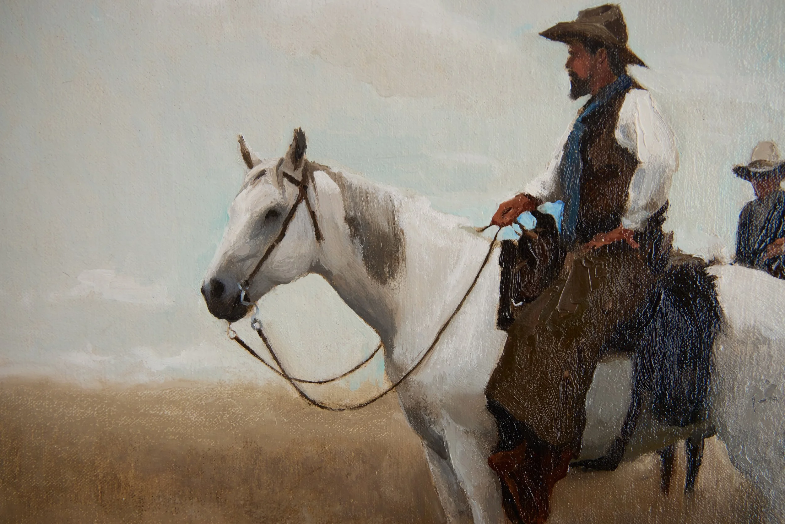 Kibler and Kirch KKFA 2026 Tyler Murphy Silver Haze 1053-1.jpg