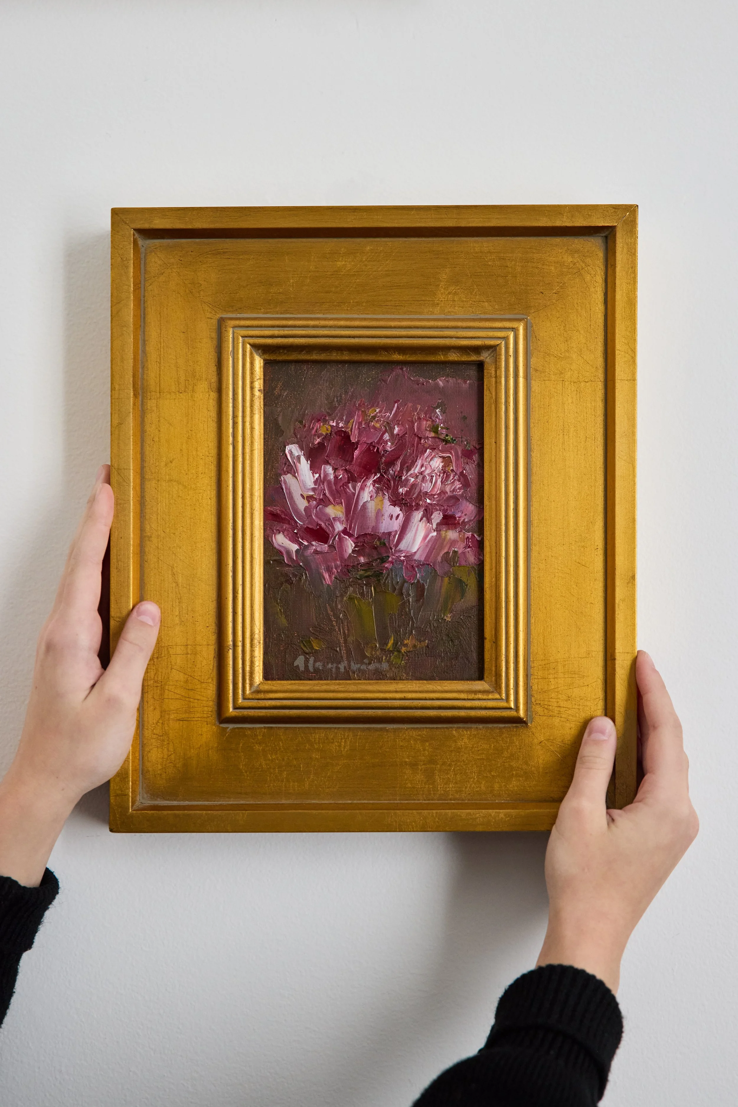 Kibler and Kirch KKFA 2026 Robert Tompkins Melody 0465-1.jpg