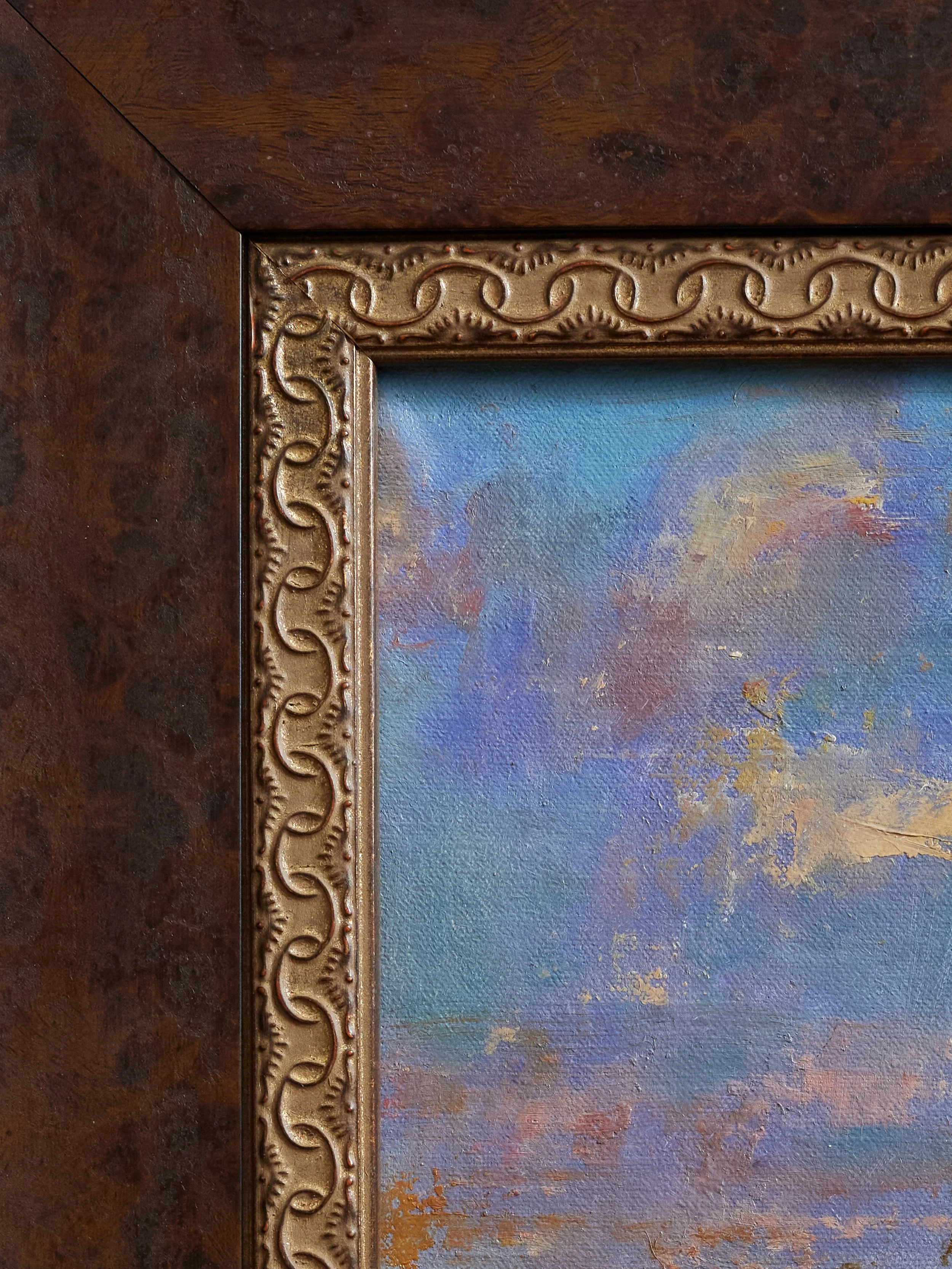 Kibler and Kirch Fine Art Robert Tompkins 6K2A8556-1.jpg