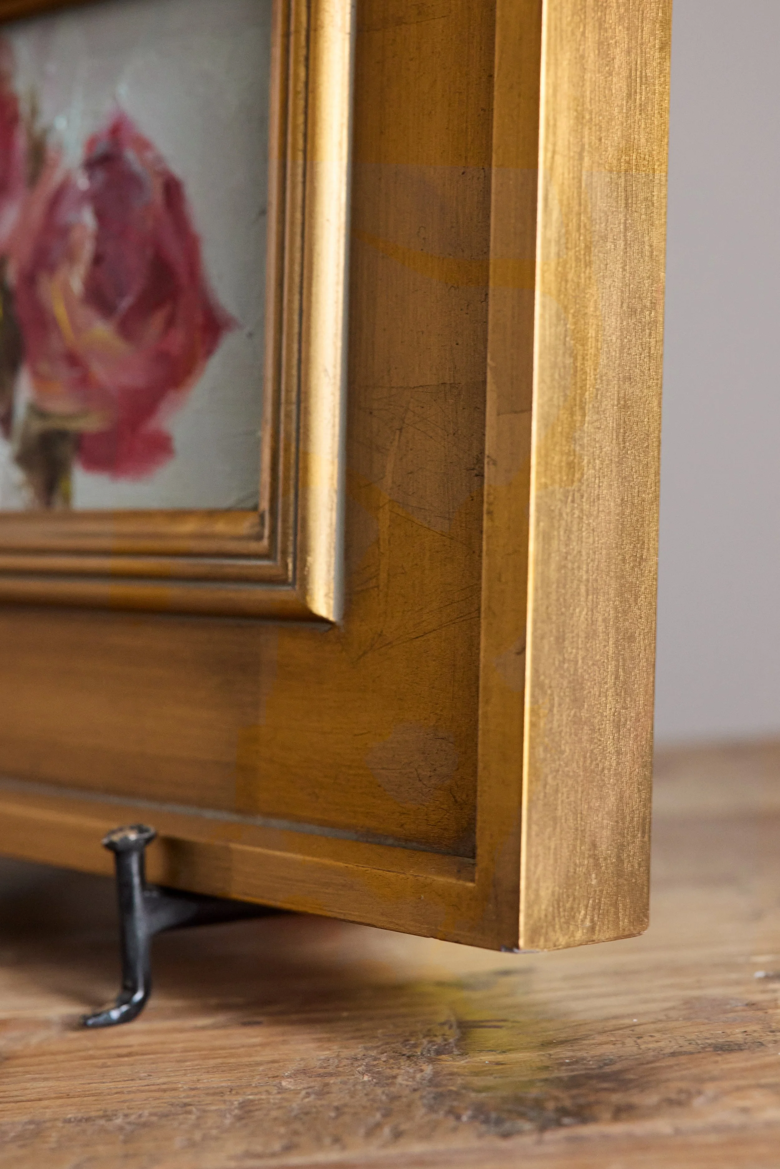 Kibler and Kirch KKFA 2026 Robert Tompkins Full Bloom 0519-1.jpg