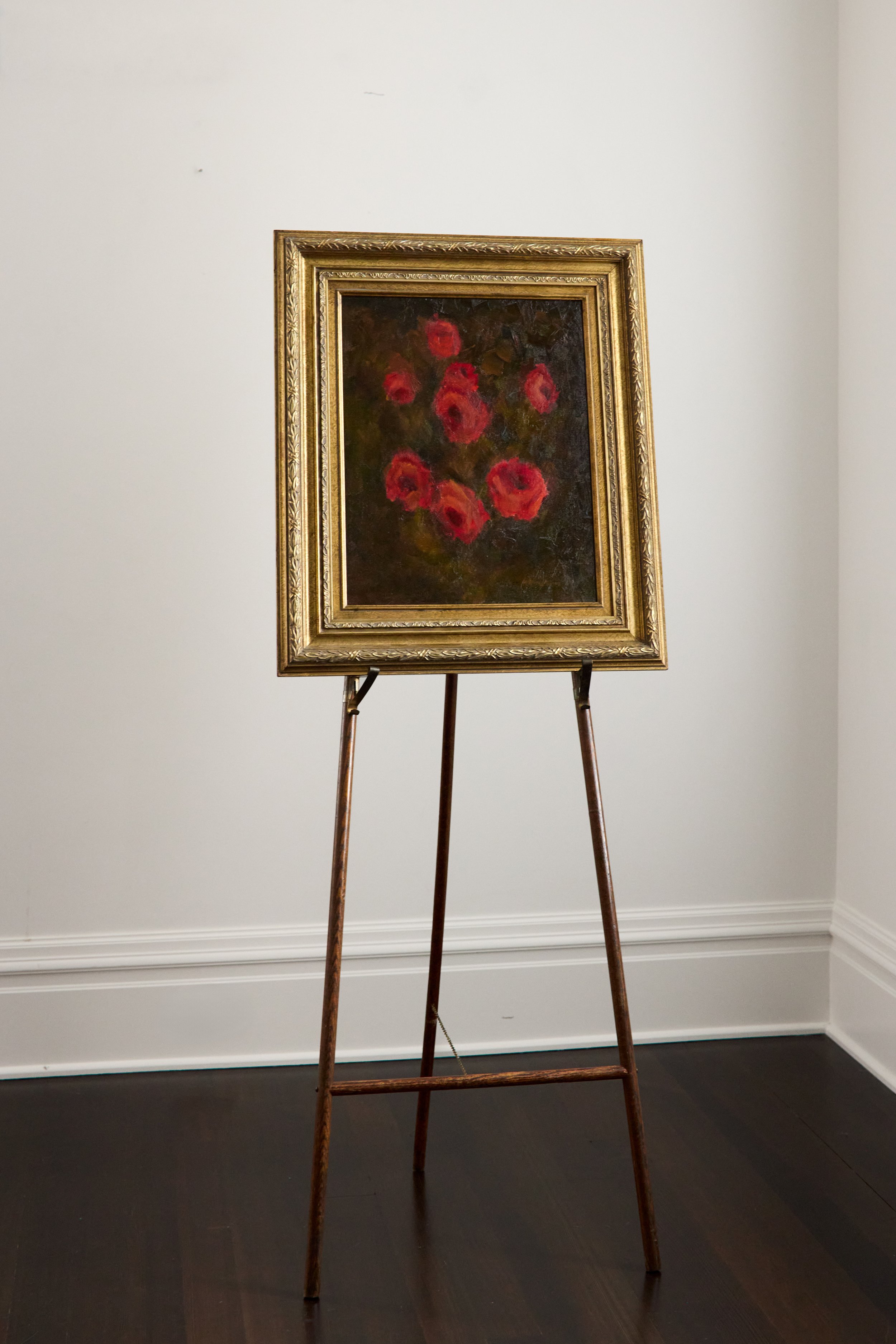 Kibler and Kirch KKFA 2026 Robert Tompkins Rose Recital0553.jpg