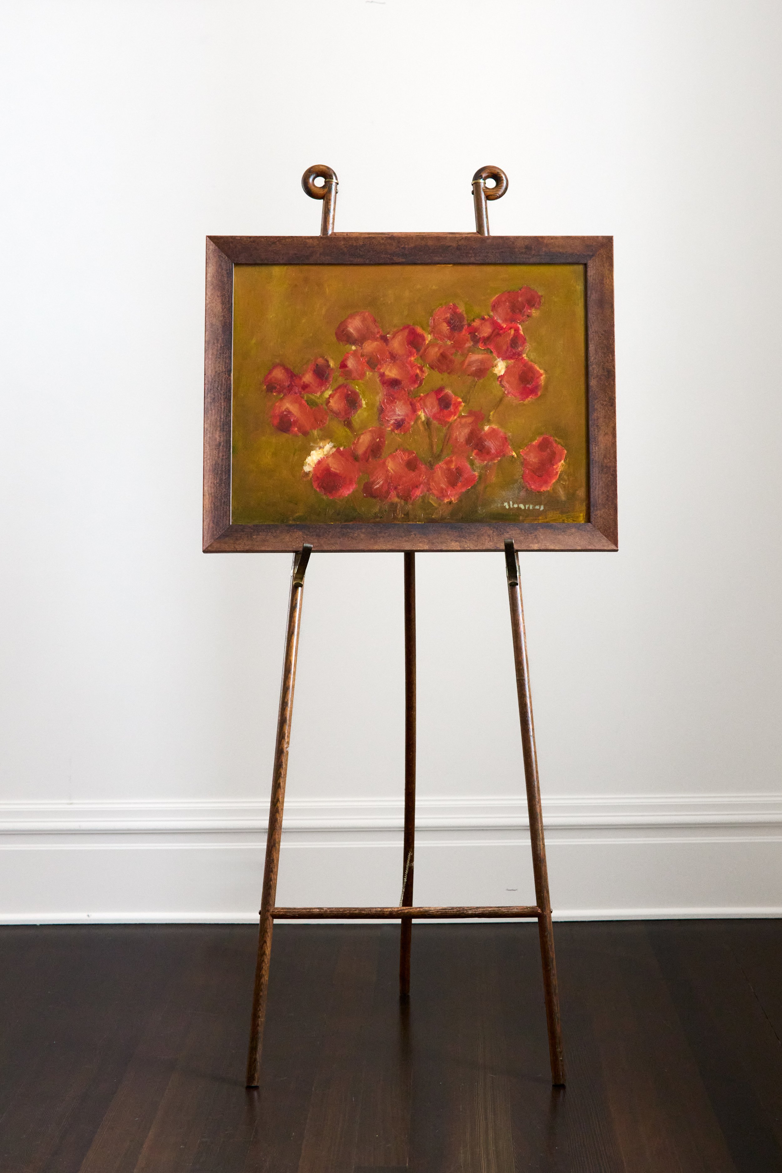 Kibler and Kirch KKFA 2026 Robert Tompkins Symphony 0527.jpg