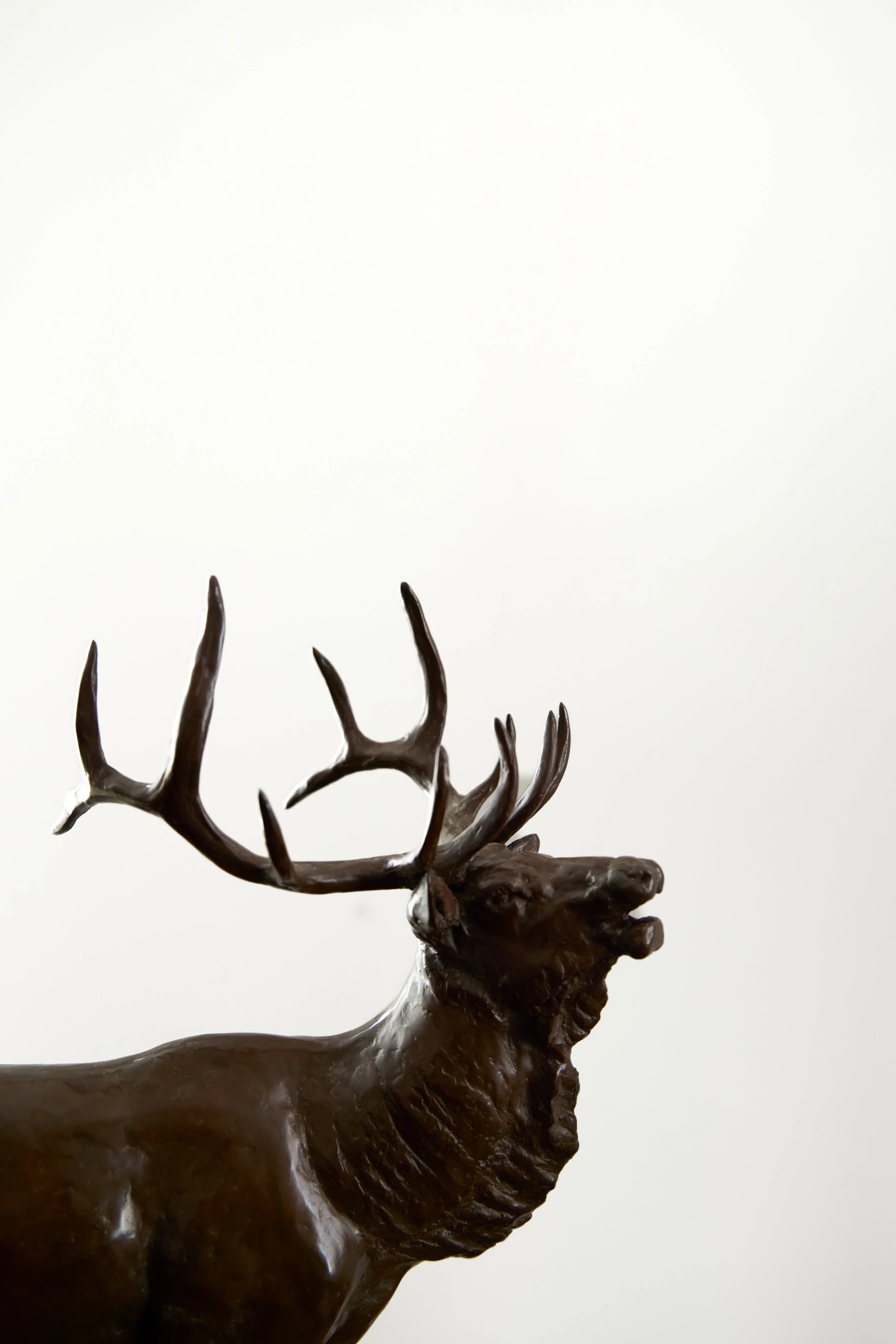 Kibler and Kirch KKFA 2026 Mike Barlow Across the Canyon 1087.jpg