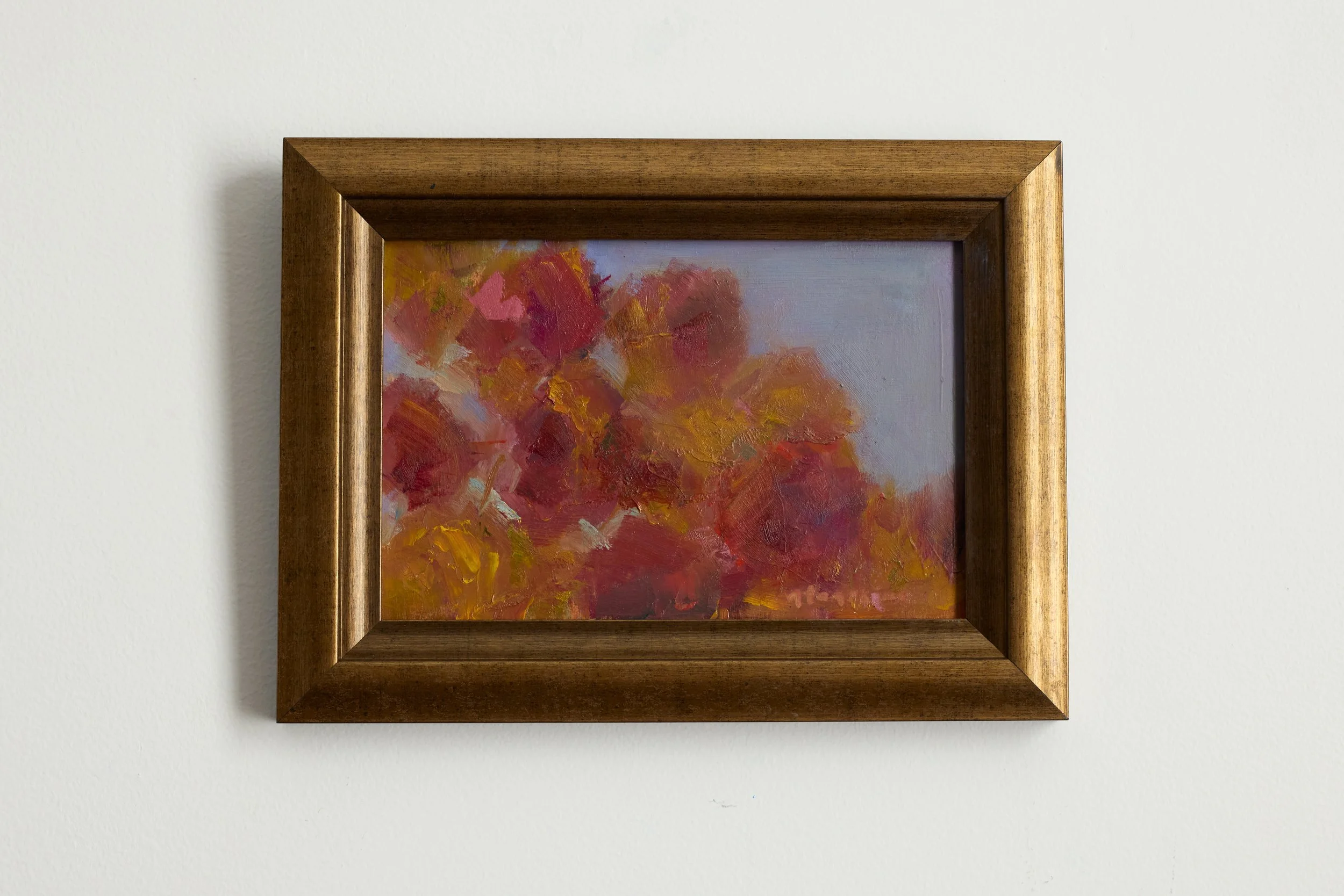 Kibler and Kirch KKFA 2026 Robert tompkins A Recital 0975.jpg