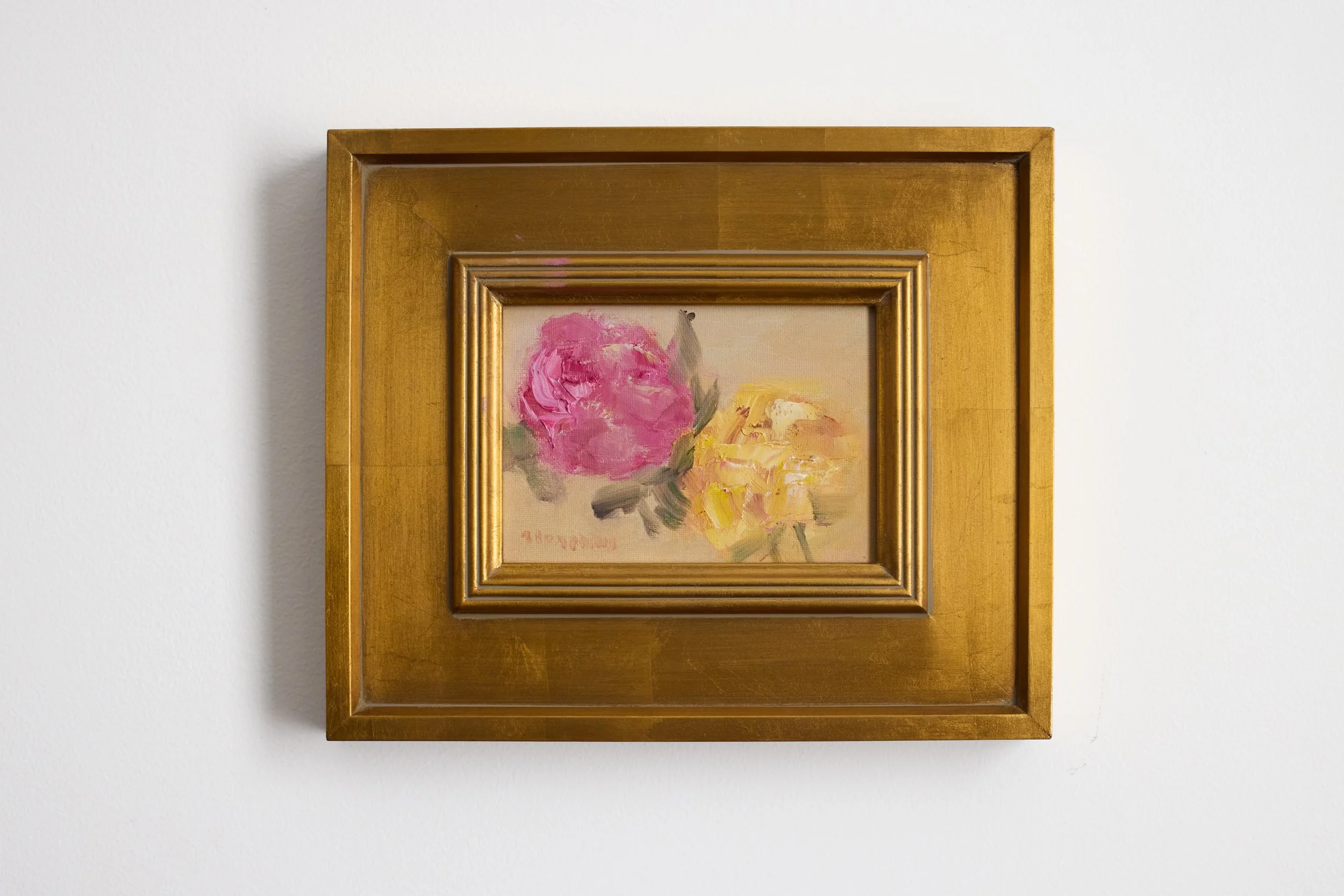 Kibler and Kirch KKFA 2026 Robert tompkins Garden Compliments 0985.jpg