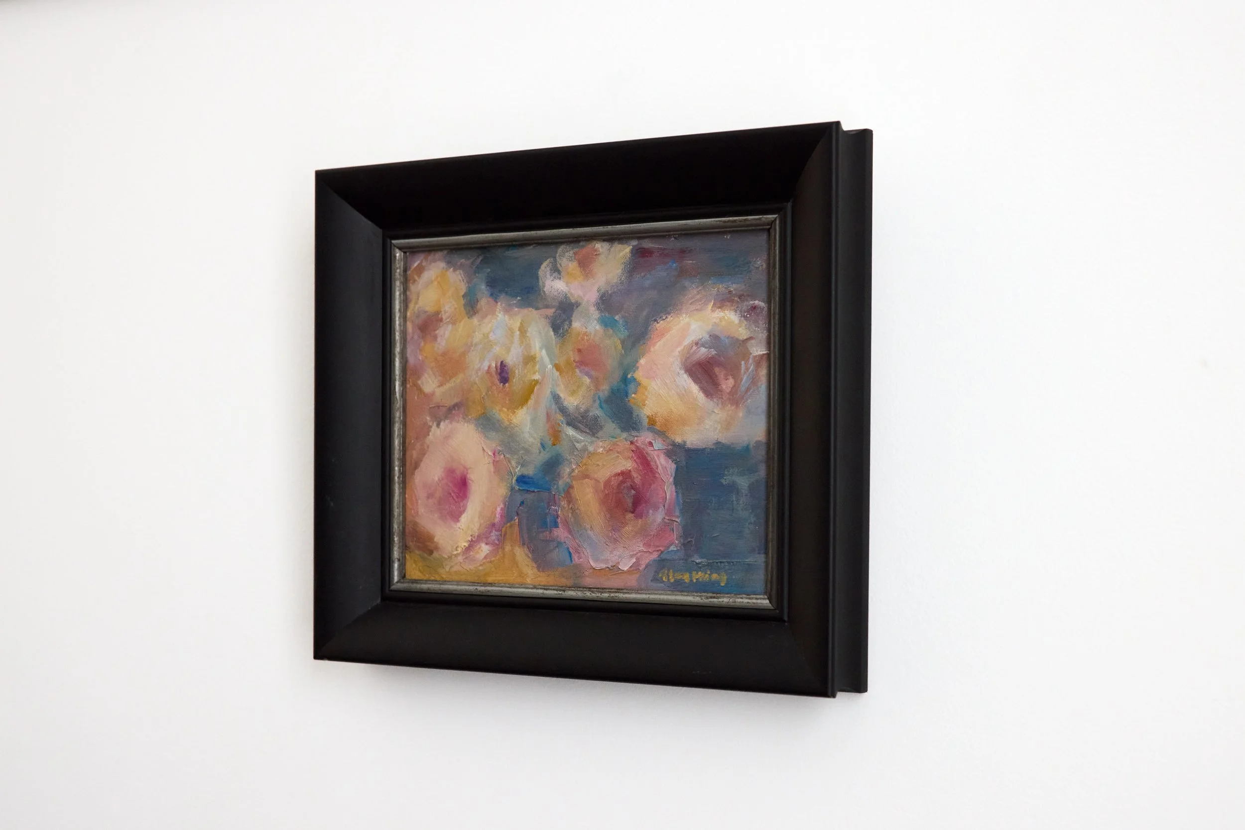 Kibler and Kirch KKFA 2026 Robert Tompkins Harmony II 0486.jpg