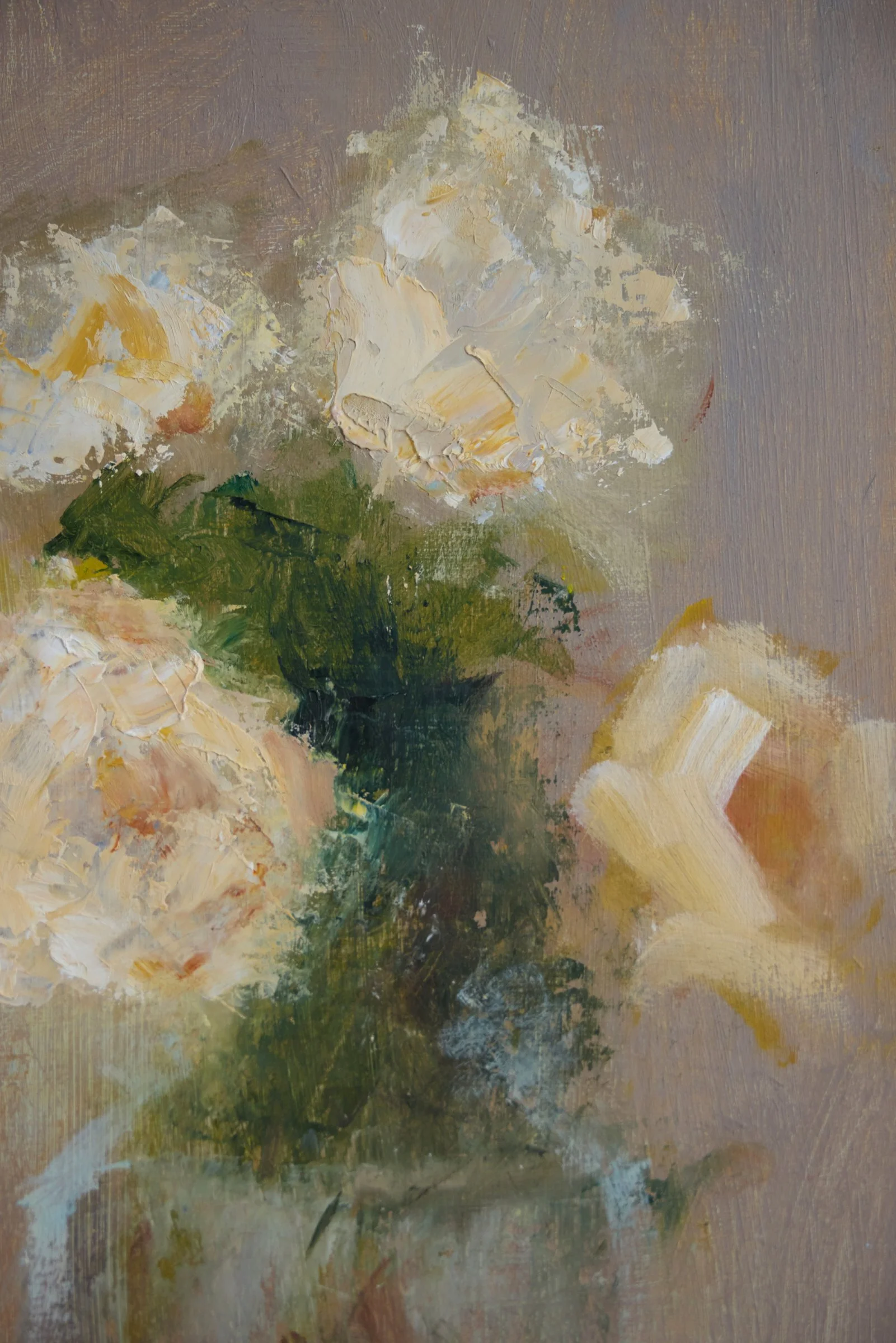 Kibler and Kirch Fine Art Robert Tompkins White RosesSept 20250004-1 copy.jpg